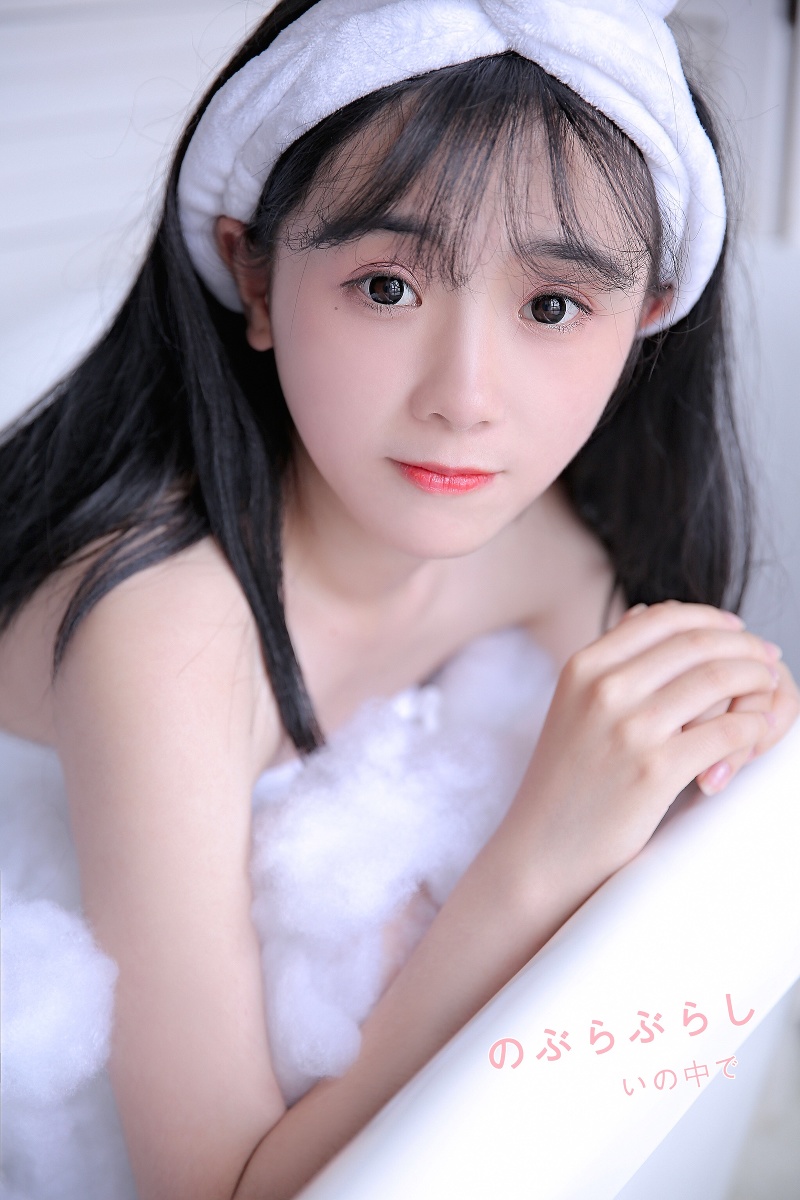 图片[15]-甜甜的-六色网