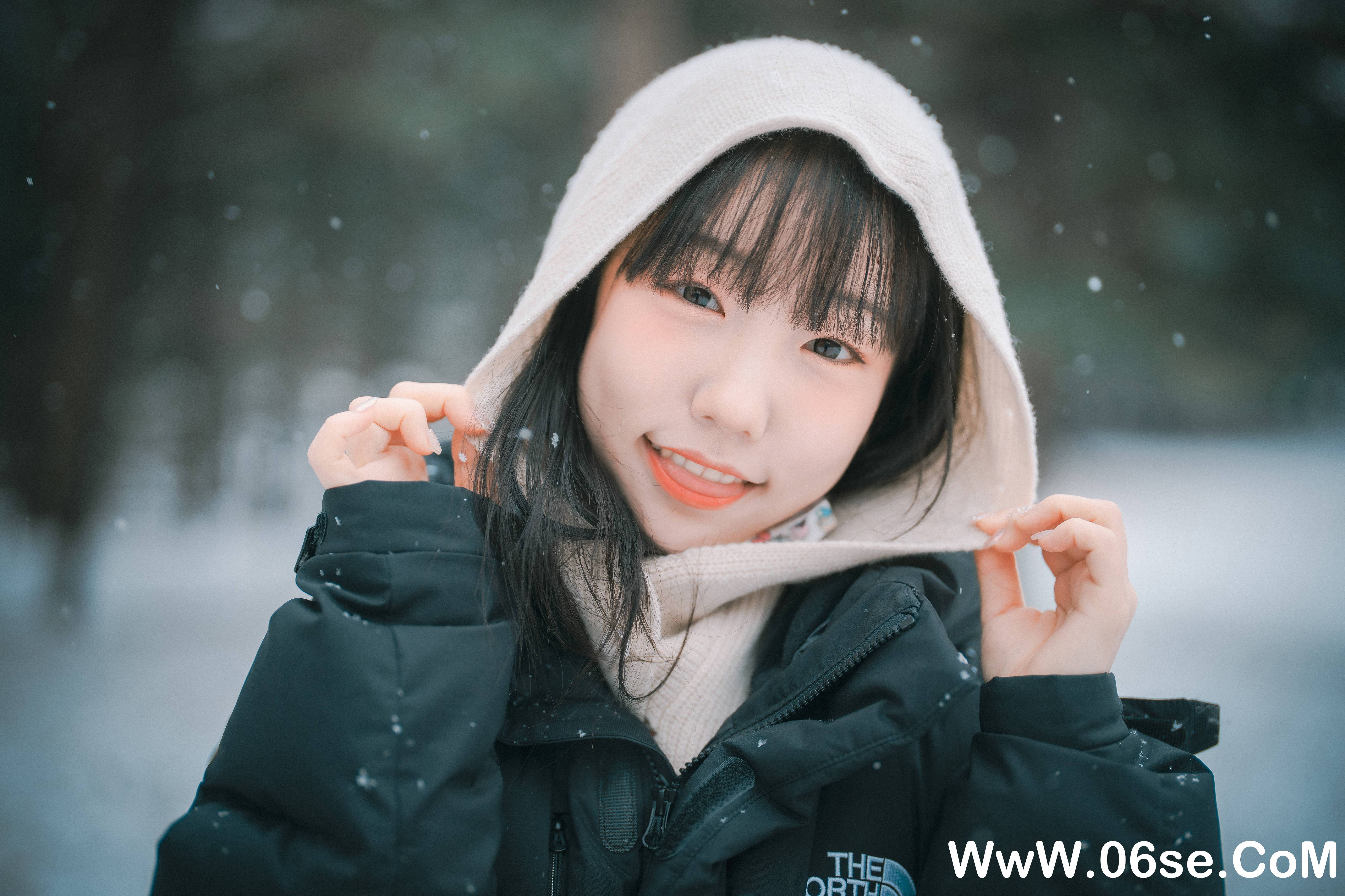 图片[15]-DJAWA — NO.173 Knotting Class #5 [97P2.4G]-六色网