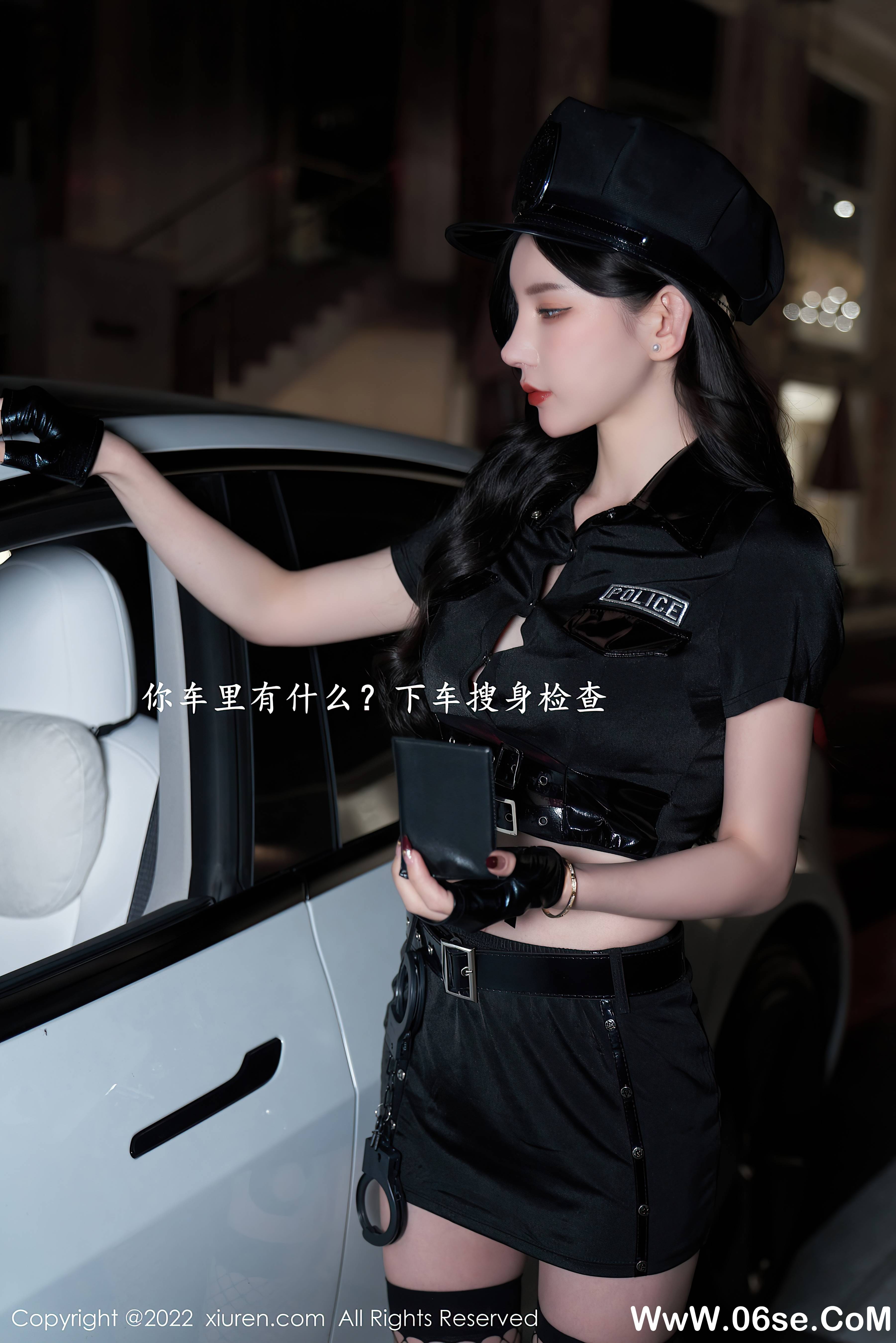 图片[18]-[XIUREN秀人网] 2022.03.18 NO.4741 周于希[72+1P249M]-六色网