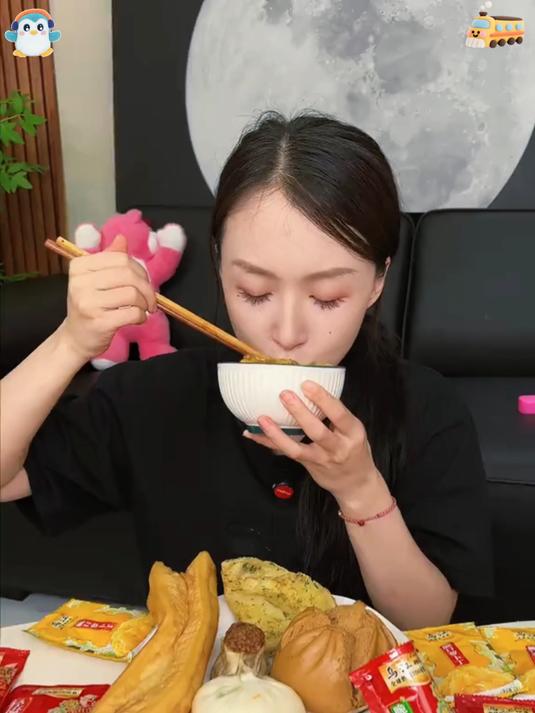 乌江榨菜！清爽脆口，解腻开胃超下饭