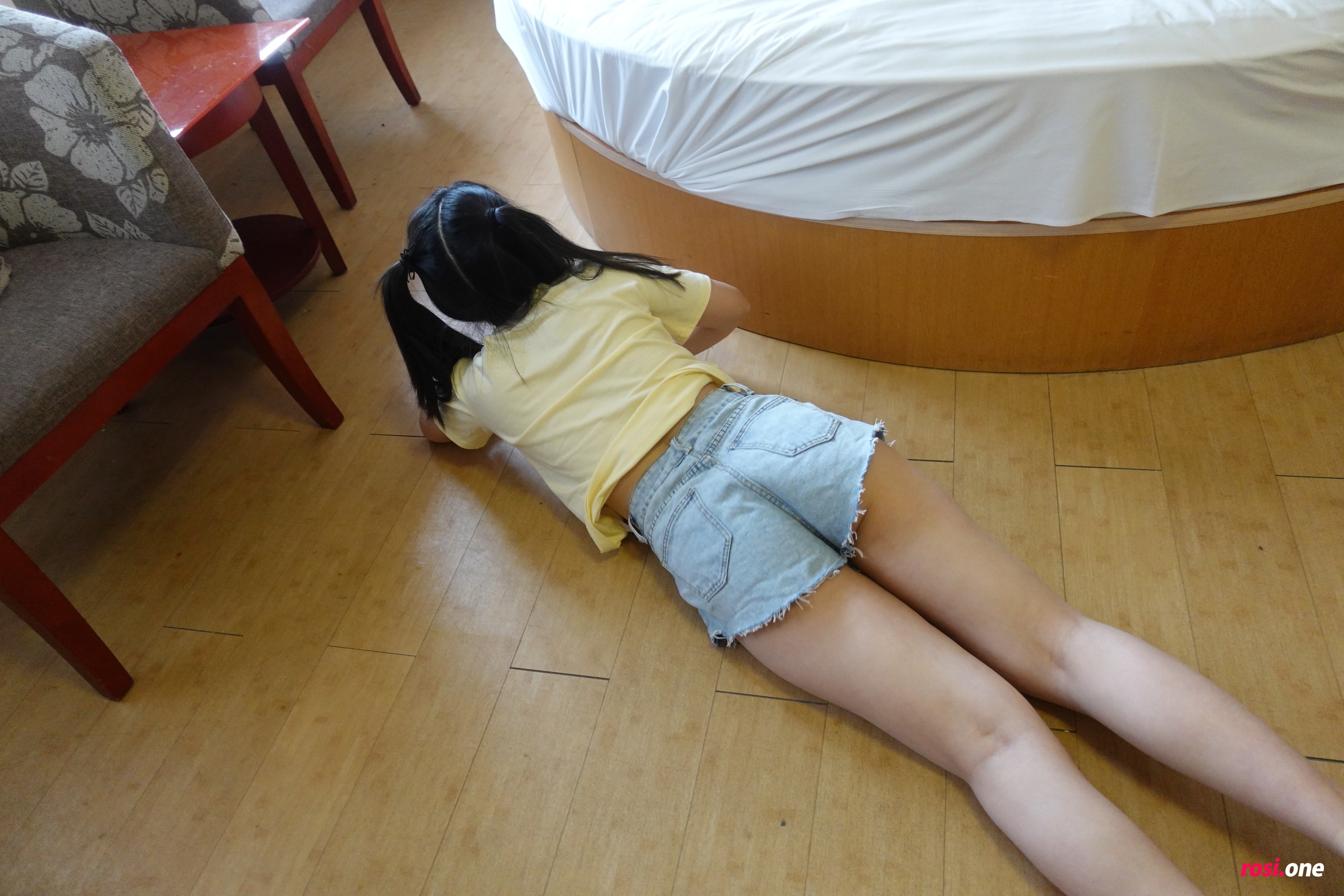 图片[42]-[ROSI写真]2021.06.12 NO.3477[88+1P130M]-六色网