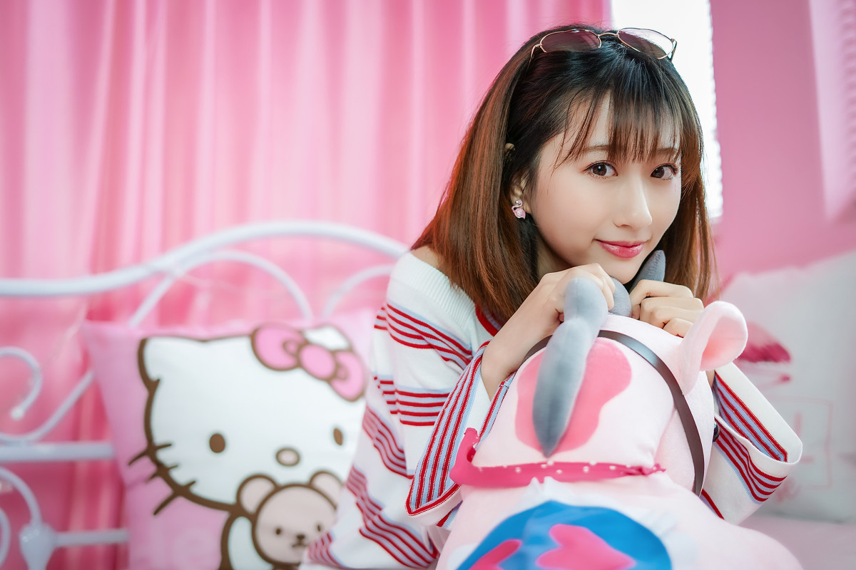 图片[18]-你的少女心-六色网
