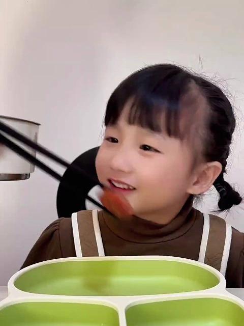 妈妈牌花生酱拌面 比外面卖的还好吃