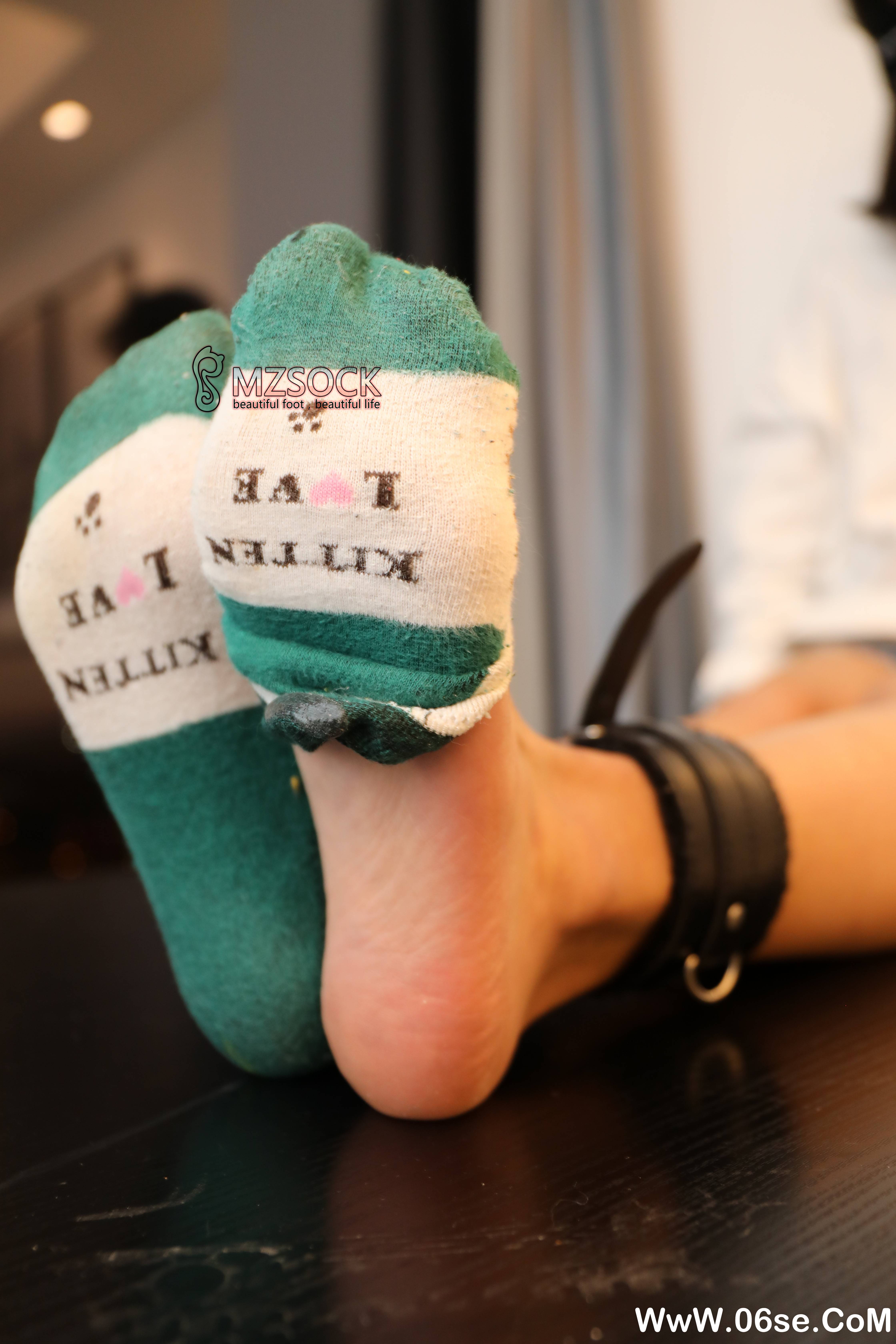 图片[64]-[MZSOCK]爱美足 NO.005 范范[134P409M]-六色网