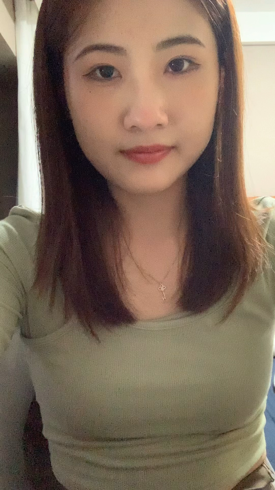 mac腮红大盒好用