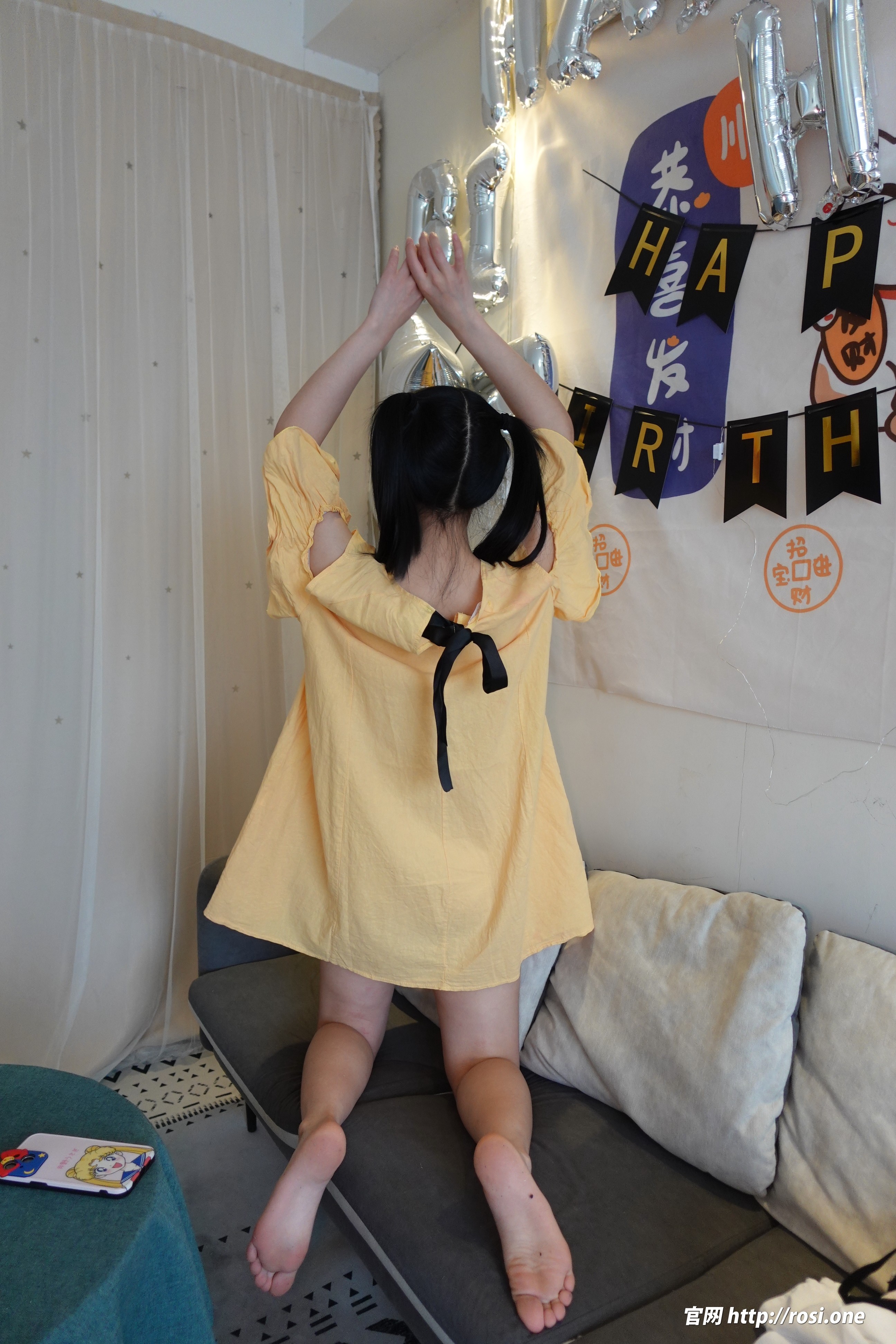 图片[29]-[ROSI写真]2022.04.22 NO.3791[105+1P／145MB]-六色网