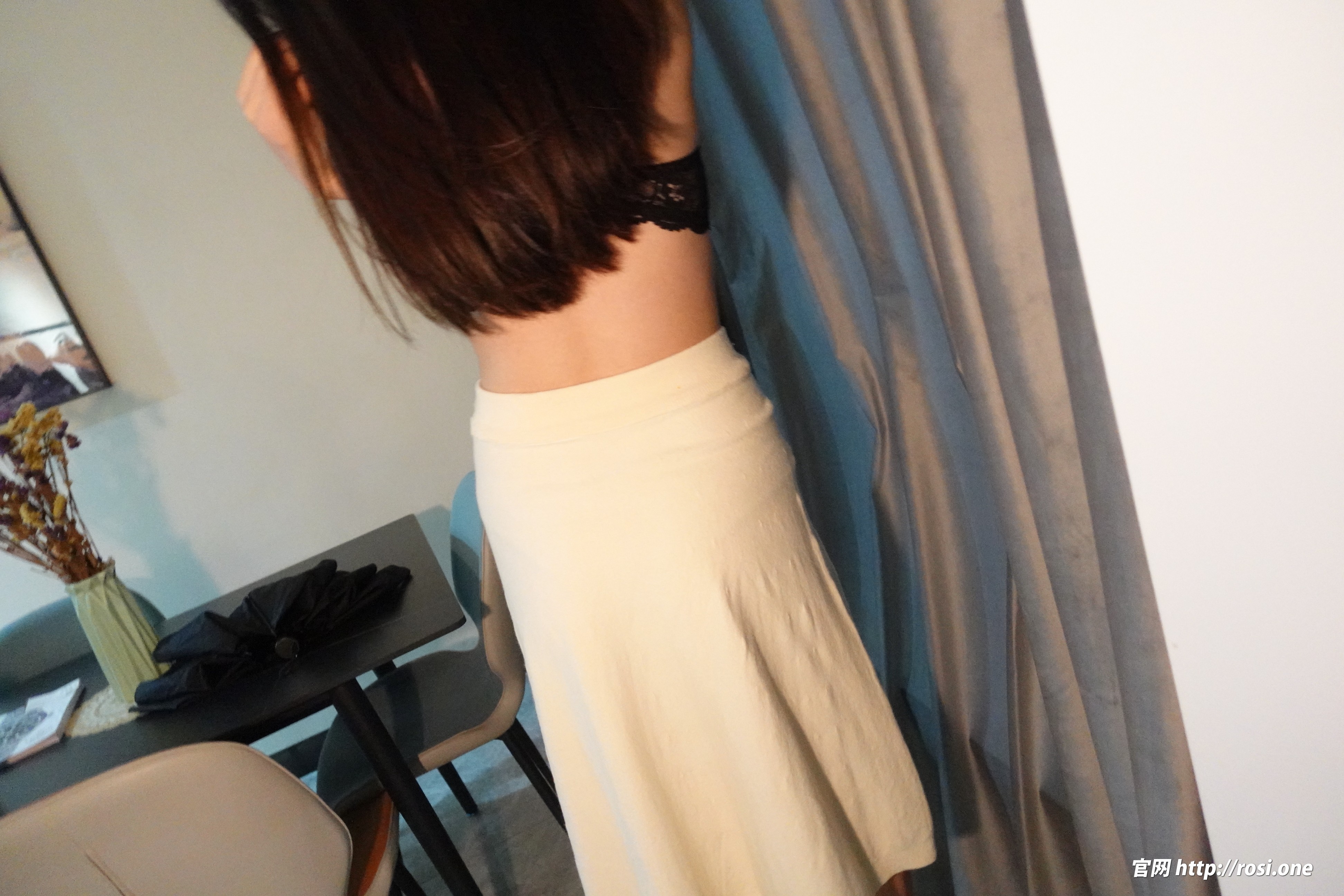 图片[33]-[ROSI写真]2022.06.11 NO.3841[119+1P／197MB]-六色网