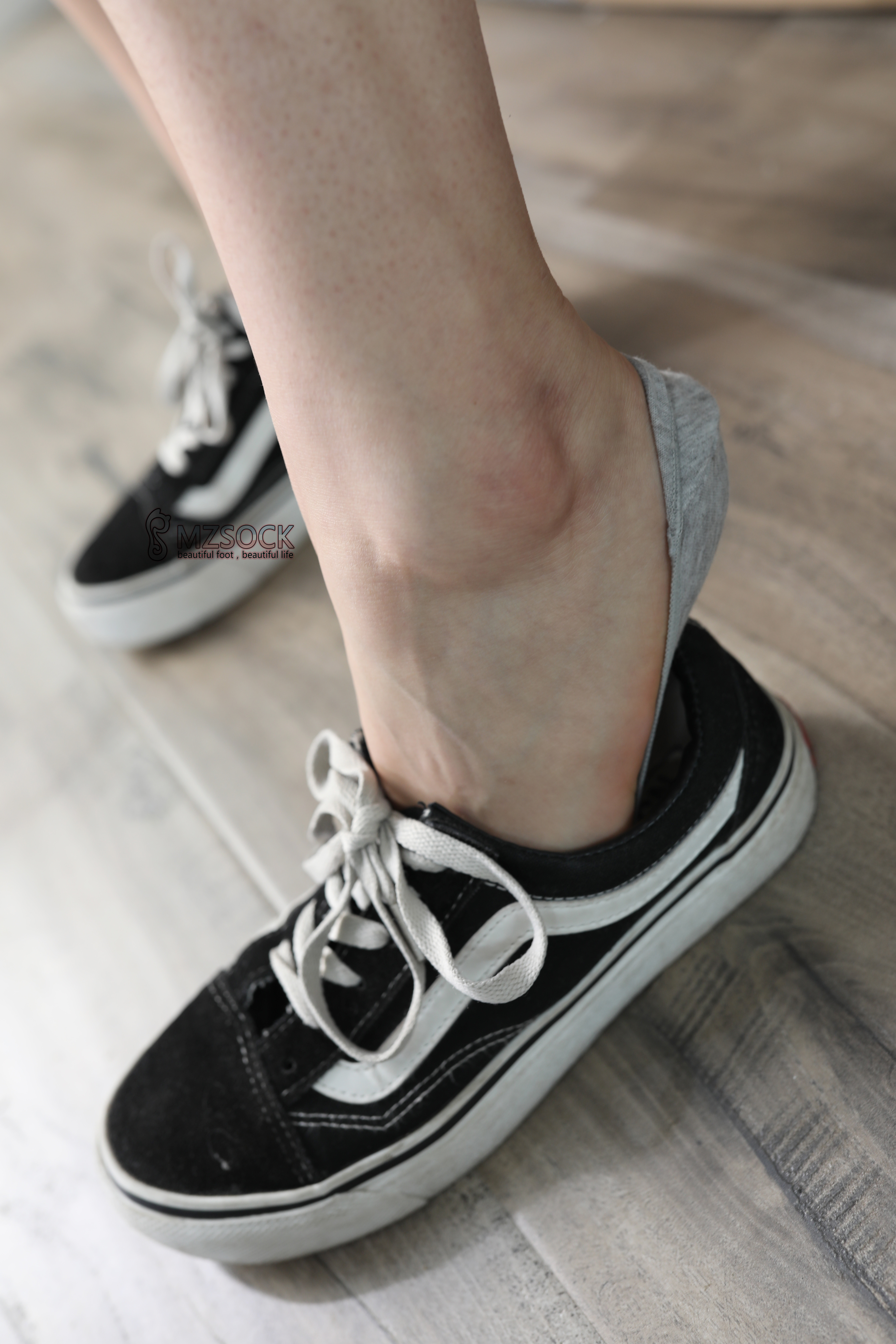 图片[39]-[MZSOCK]爱美足 NO.019 白熙[126P454M]-六色网