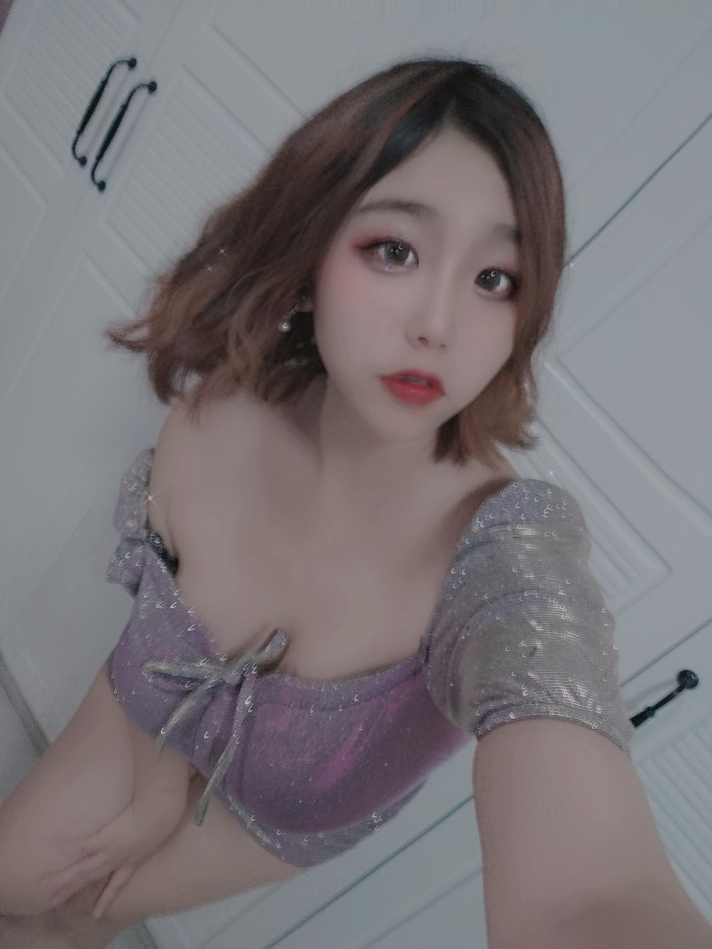 图片[26]-穆零Mu0 NO.022 – 自拍[289P+17V167M]-六色网