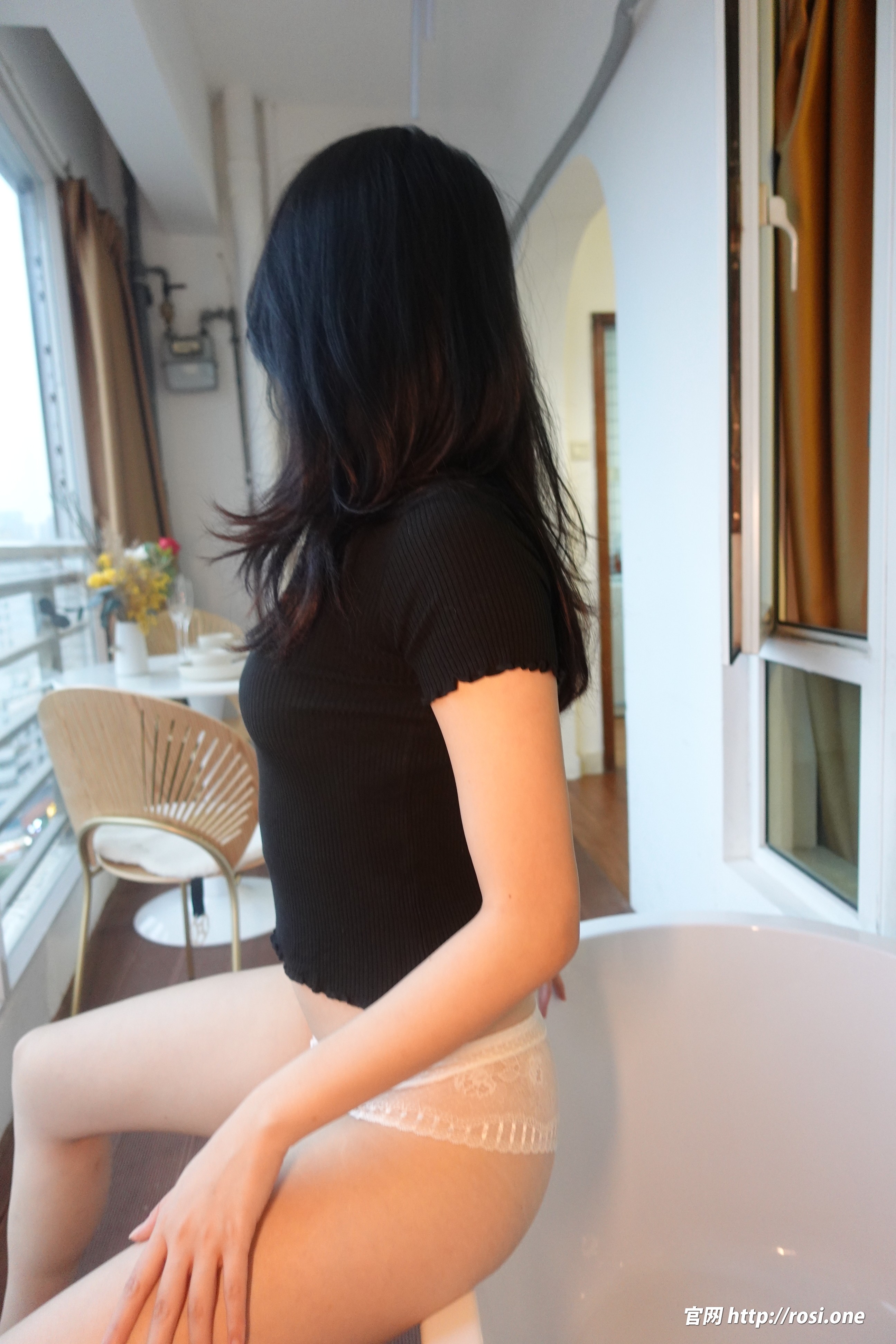 图片[12]-[ROSI写真]2022.04.04 NO.3773[132+1P／162MB]-六色网