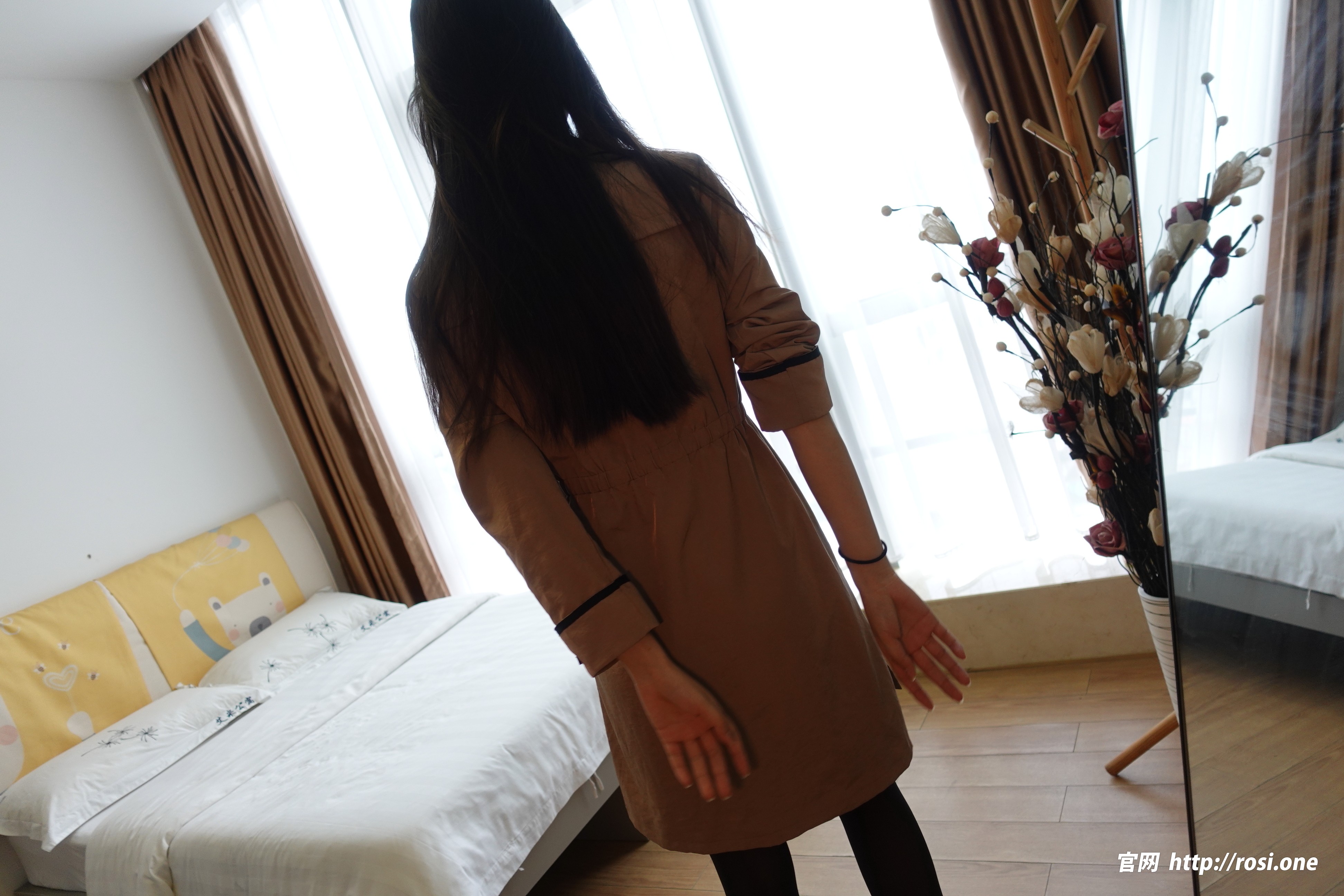 图片[9]-[ROSI写真]2022.11.25 NO.4008[147+1P／170MB]-六色网