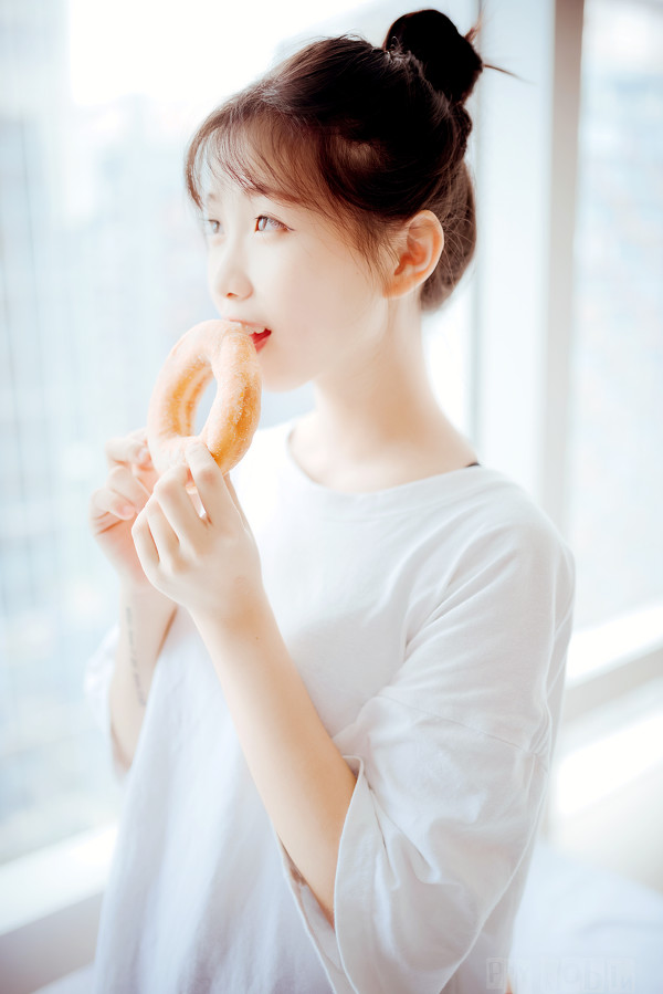 图片[4]-小倩倩的早餐时光-六色网