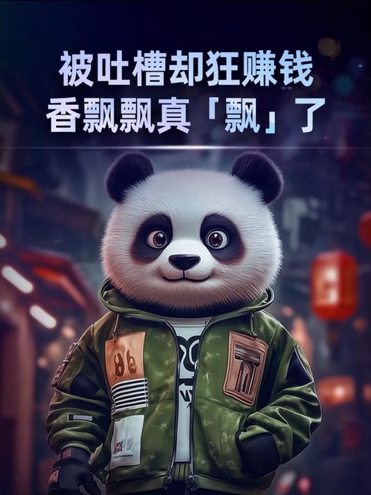 新茶饮夹击,老土香飘飘凭啥“续命”?