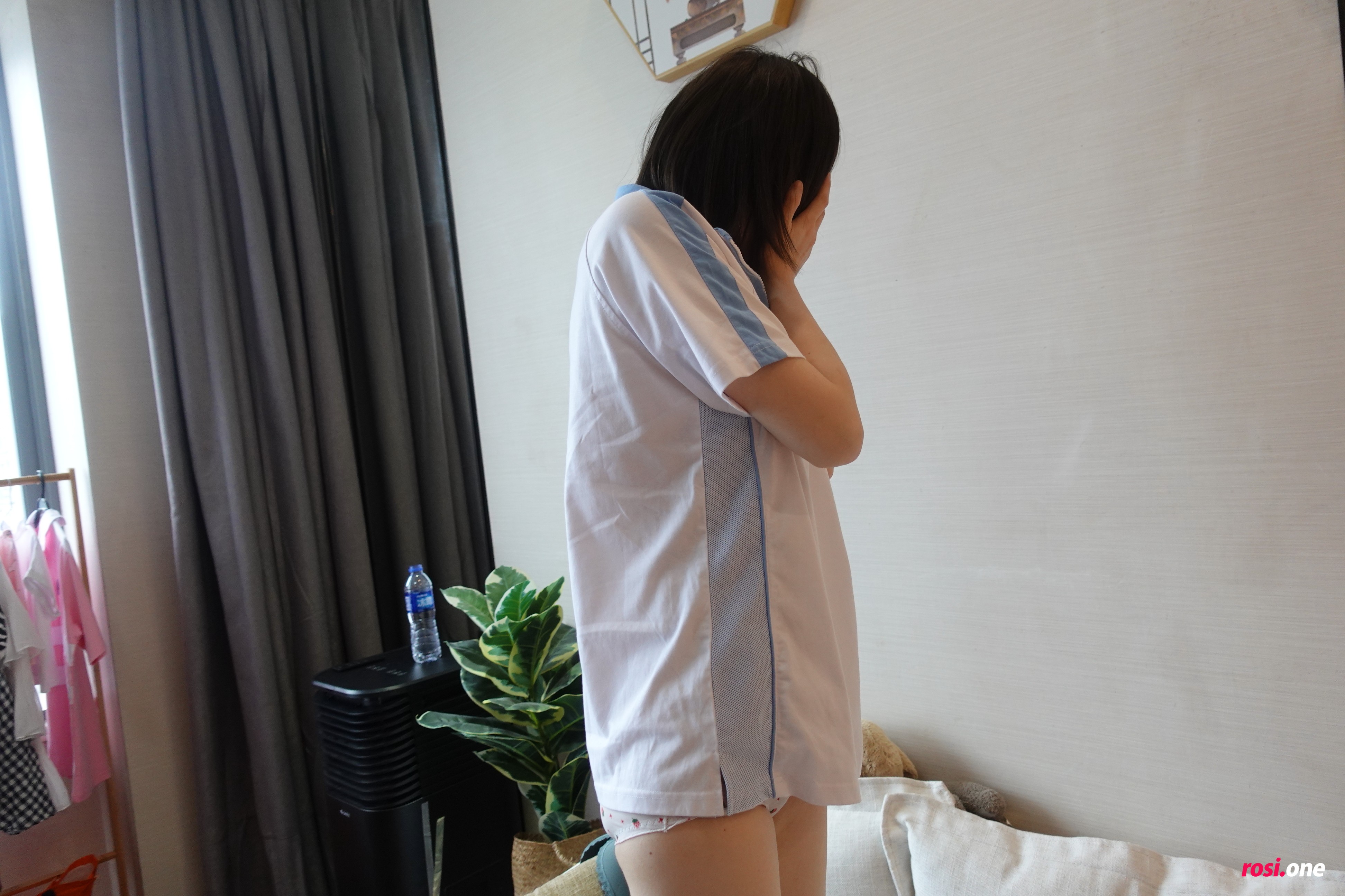图片[20]-[ROSI写真]2021.10.04 NO.3591[74+1P106M]-六色网