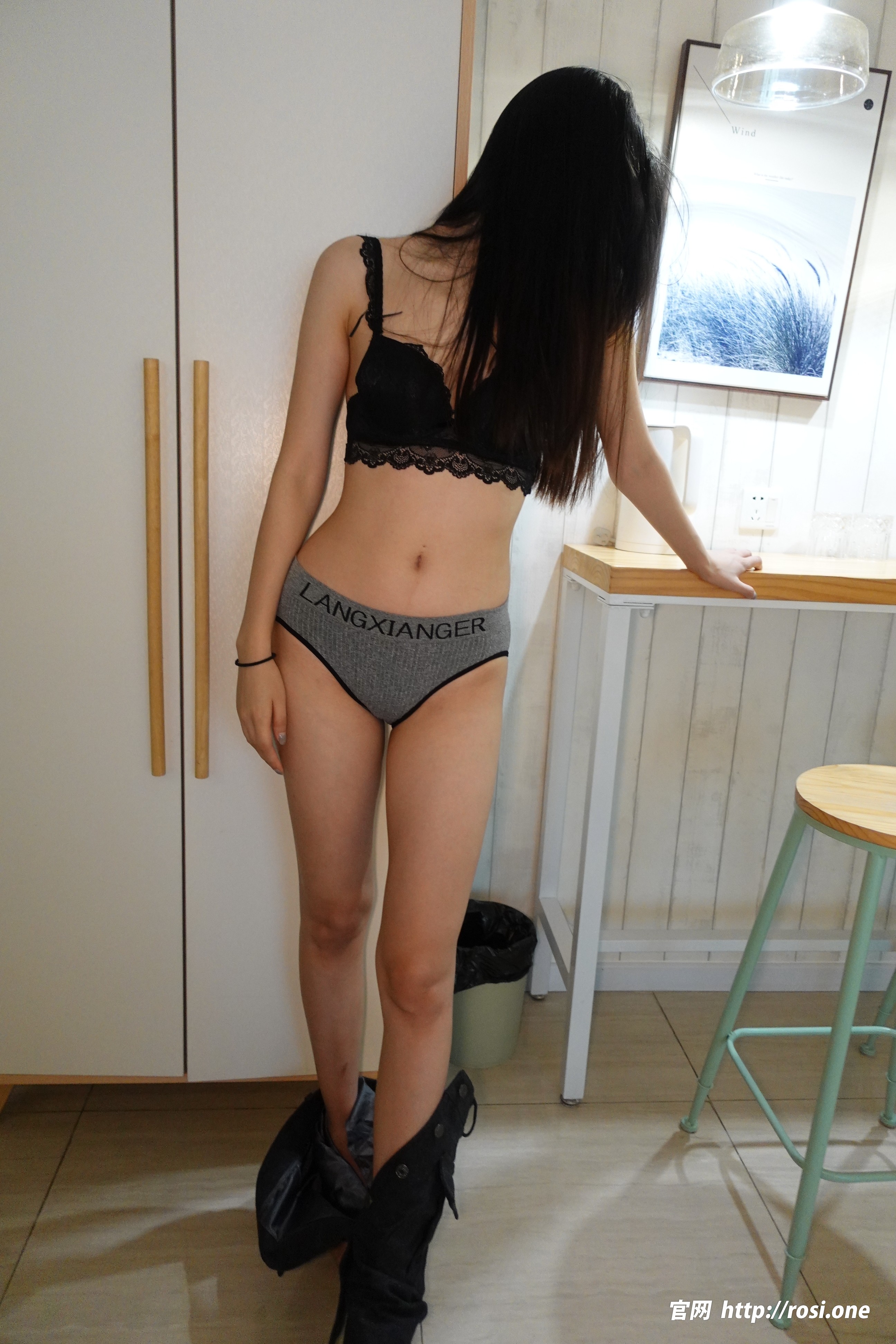 图片[91]-[ROSI写真]2022.11.07 NO.3990[236+1P／326MB]-六色网