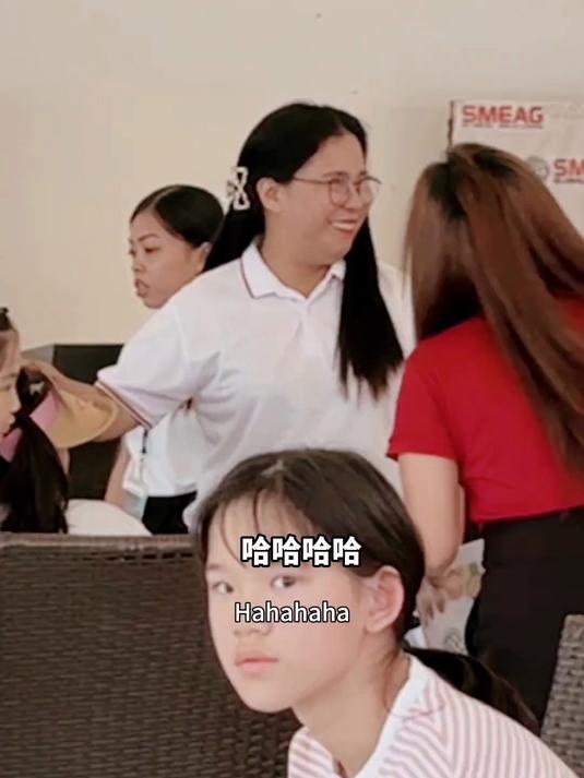 完完全的英文环境