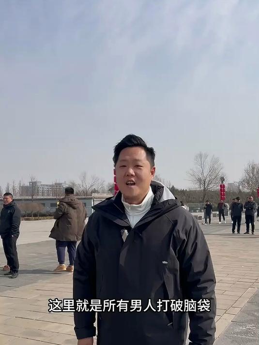 走进乔家大院,一起看看慈禧太后赏赐给乔家大院的宝贝