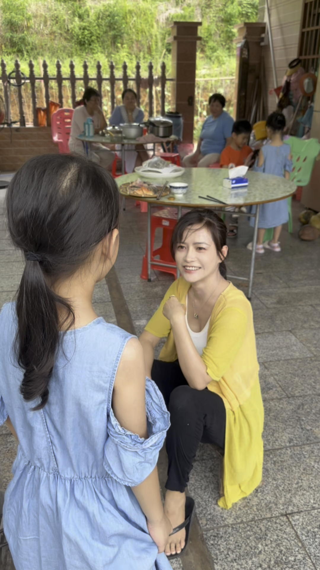 海南四大名菜之#嘉积鸭