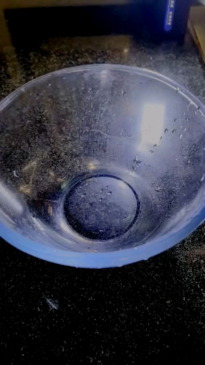 这样吃干贝炒鸡蛋