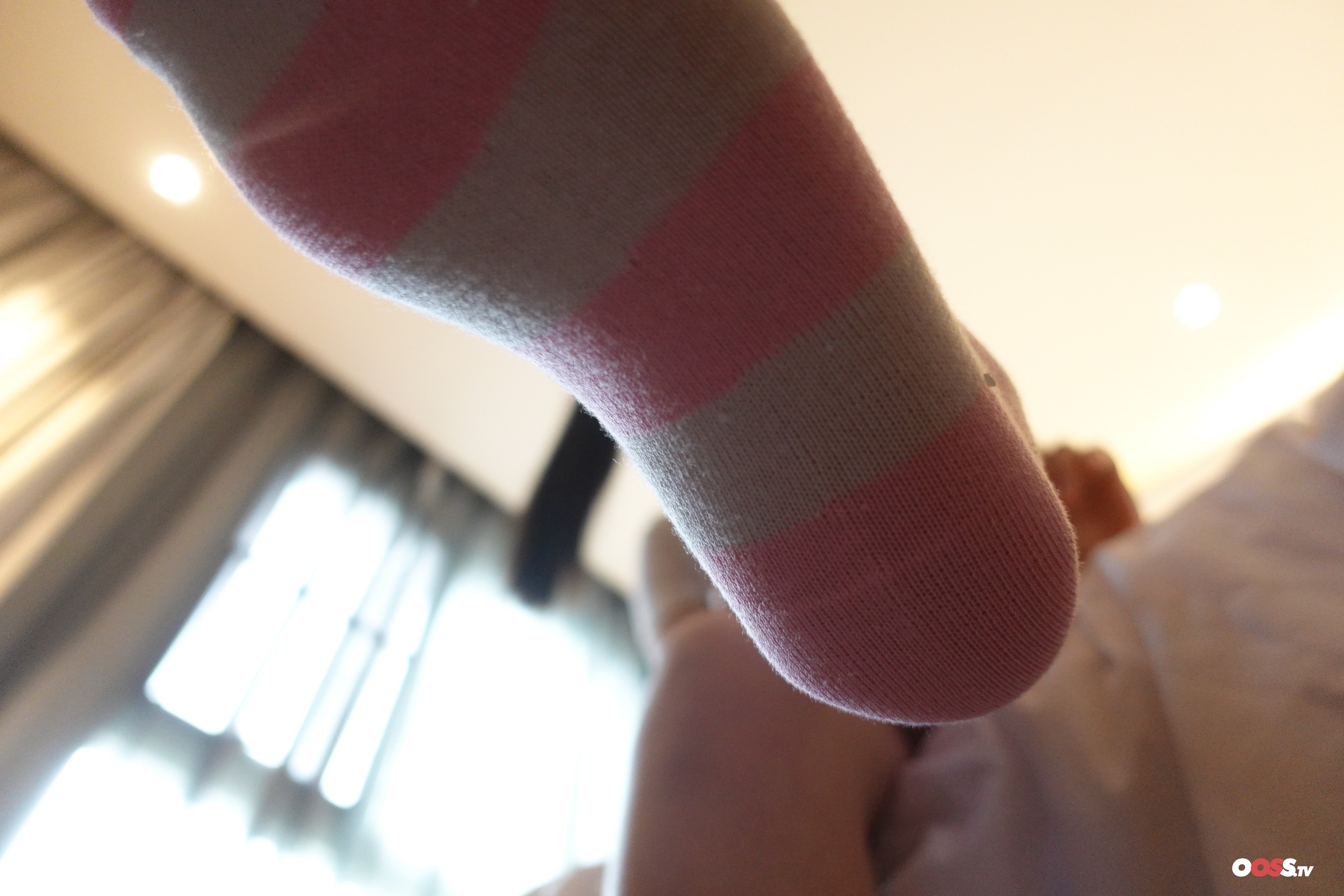 图片[20]-[ROSI写真]2021.04.19 NO.3423[81+1P110M]-六色网