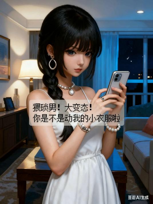 我们是搭子 搭伴过日子 一屋两人三餐四季