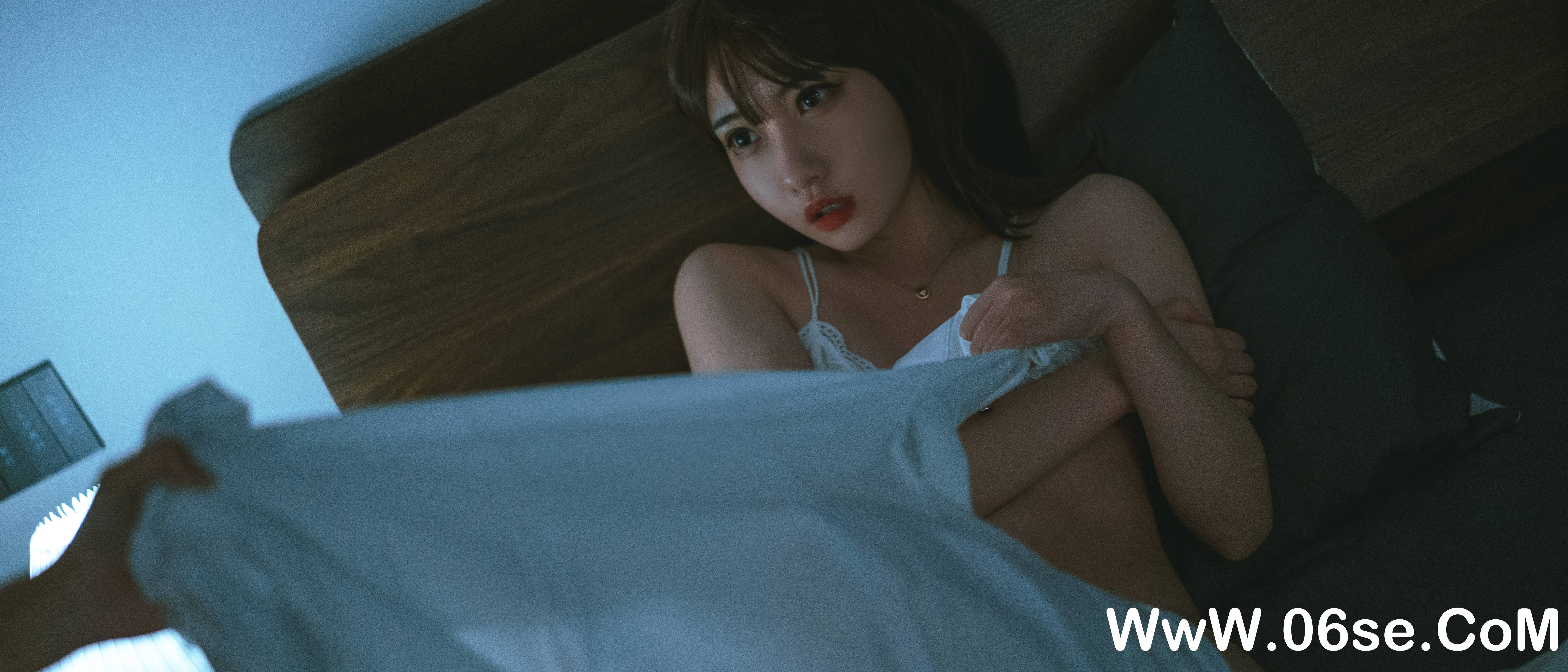 图片[76]-是花花 NO.001 — 叫兽的恶作剧Ⅰ [111P1.86G]-六色网