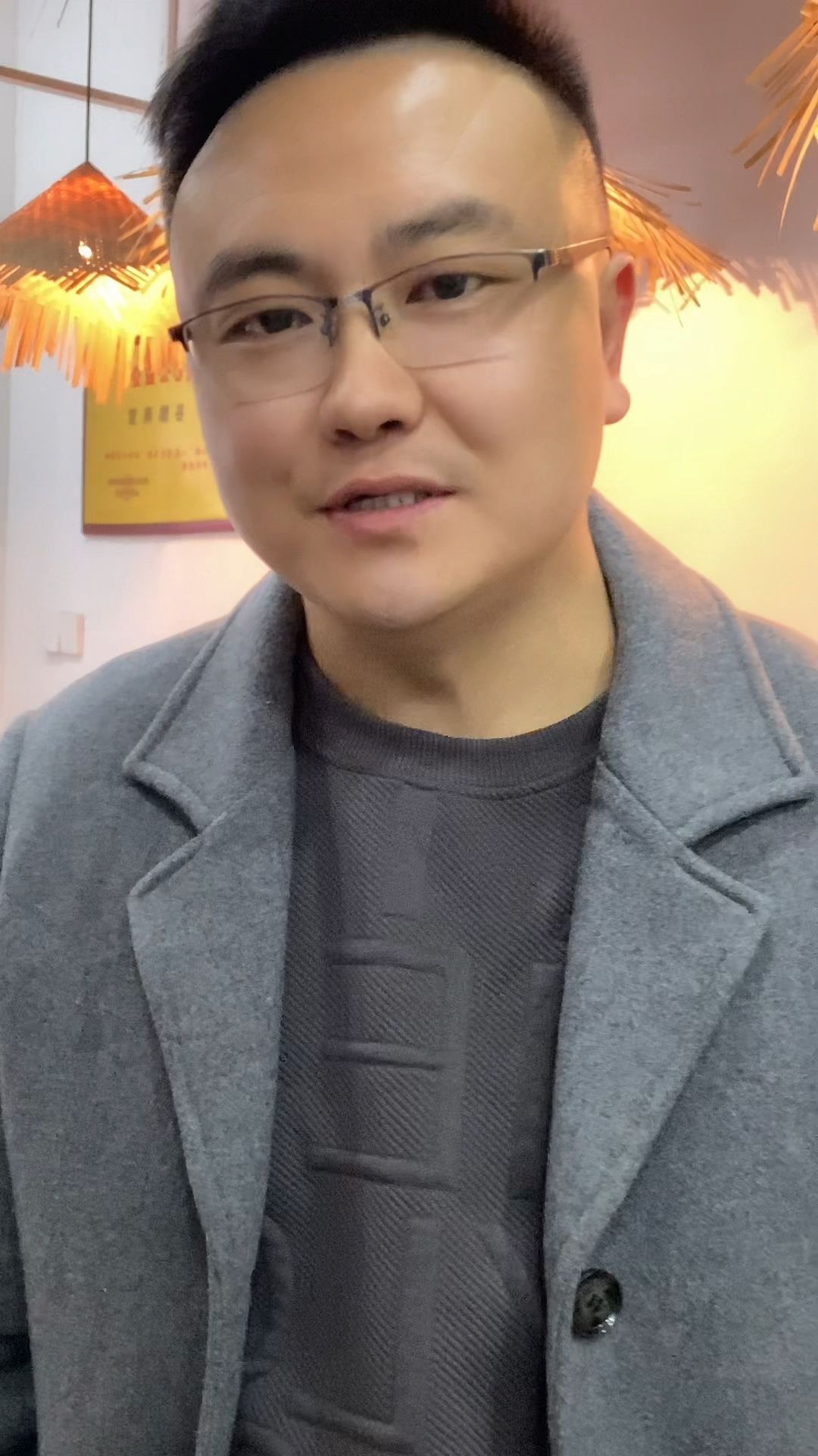 真正的粮食酒需要多少钱一斤?