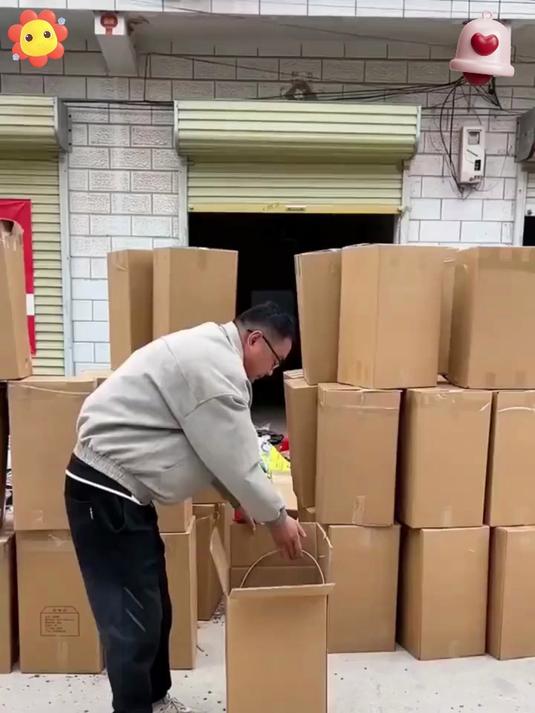 告别手剁酸背痛!不锈钢碎菜机,食材入机秒变碎末