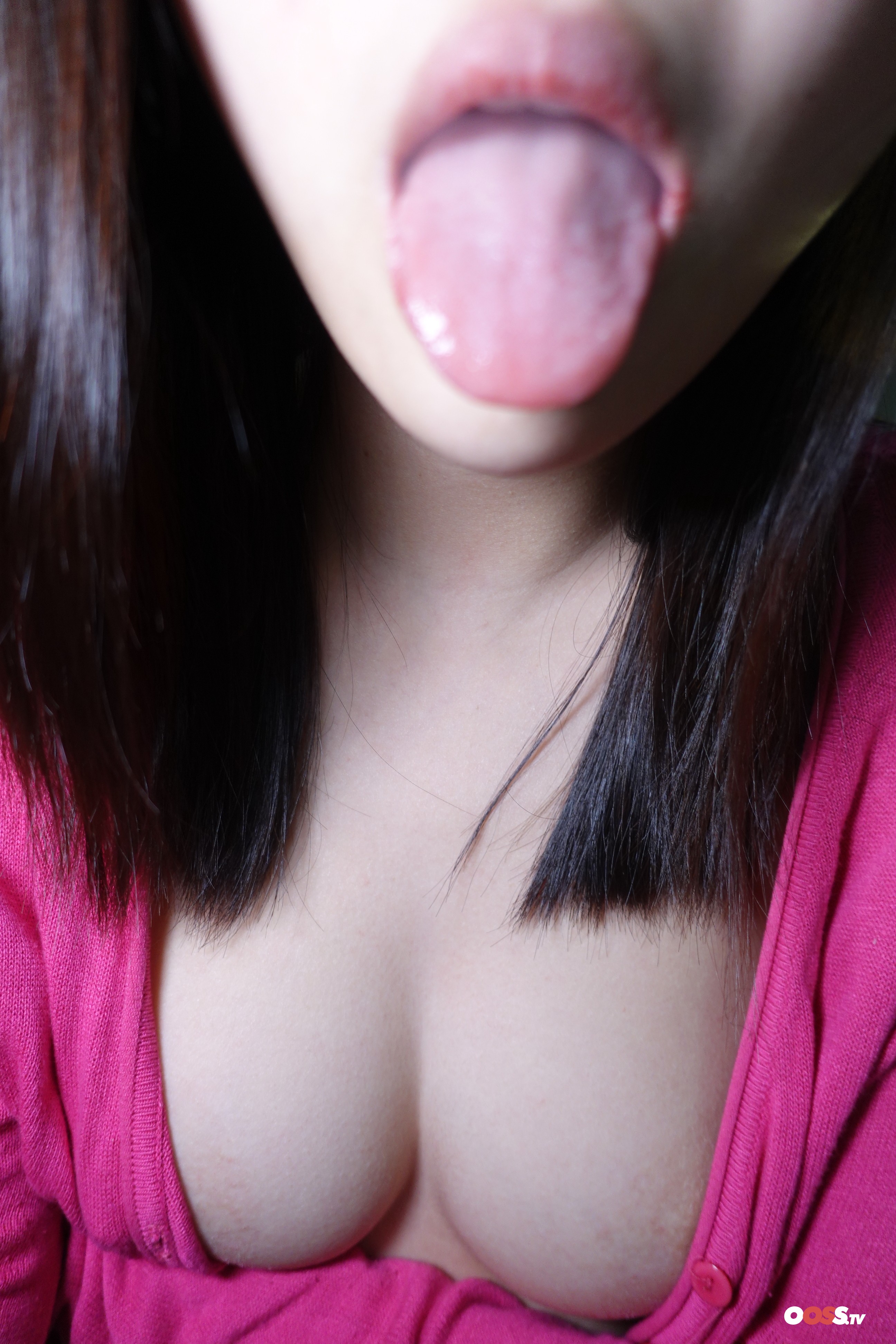 图片[61]-[ROSI写真]2021.02.19 NO.3364[76+1P125M]-六色网