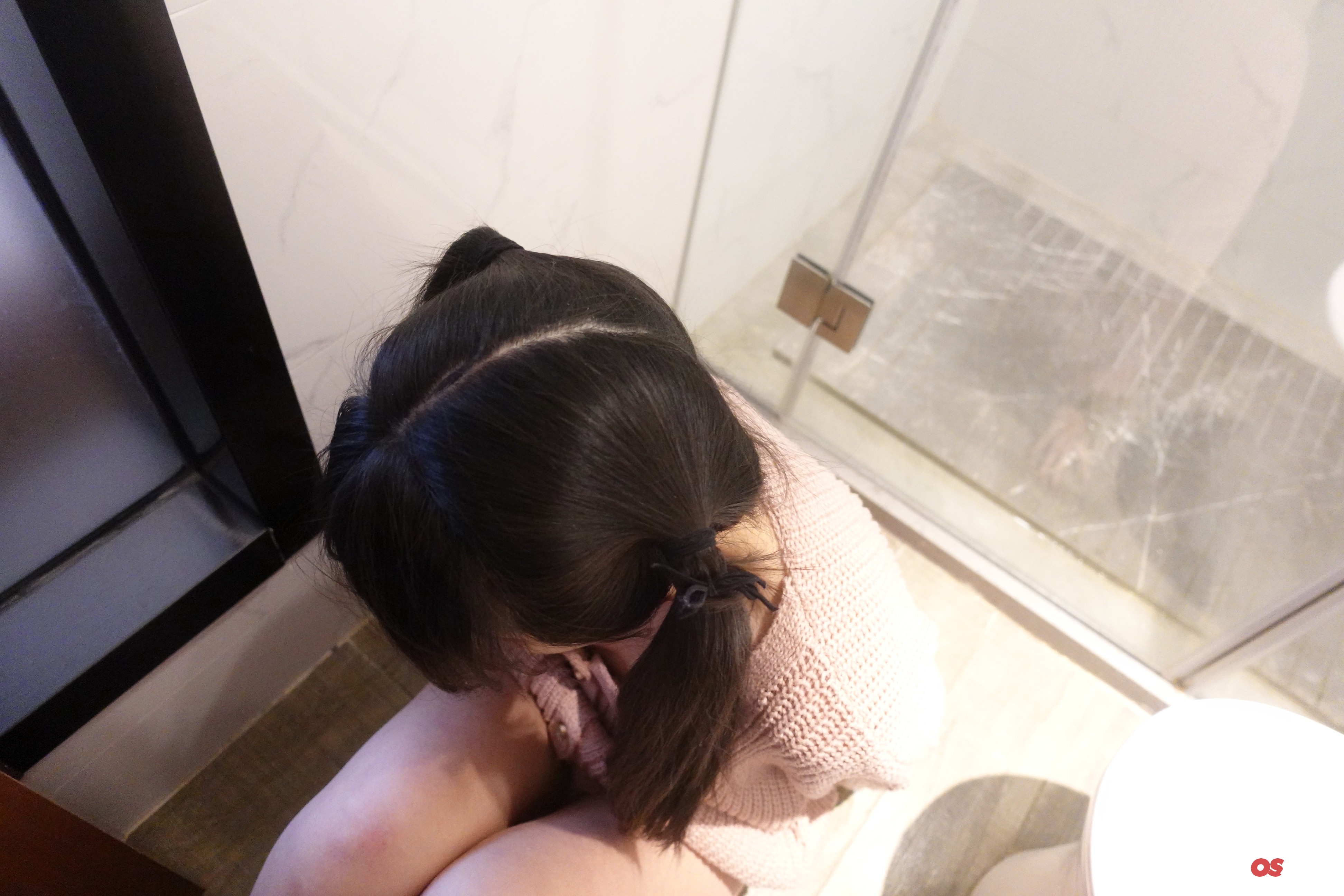 图片[49]-[ROSI写真]2021.04.22 NO.3426[77+1P119M]-六色网