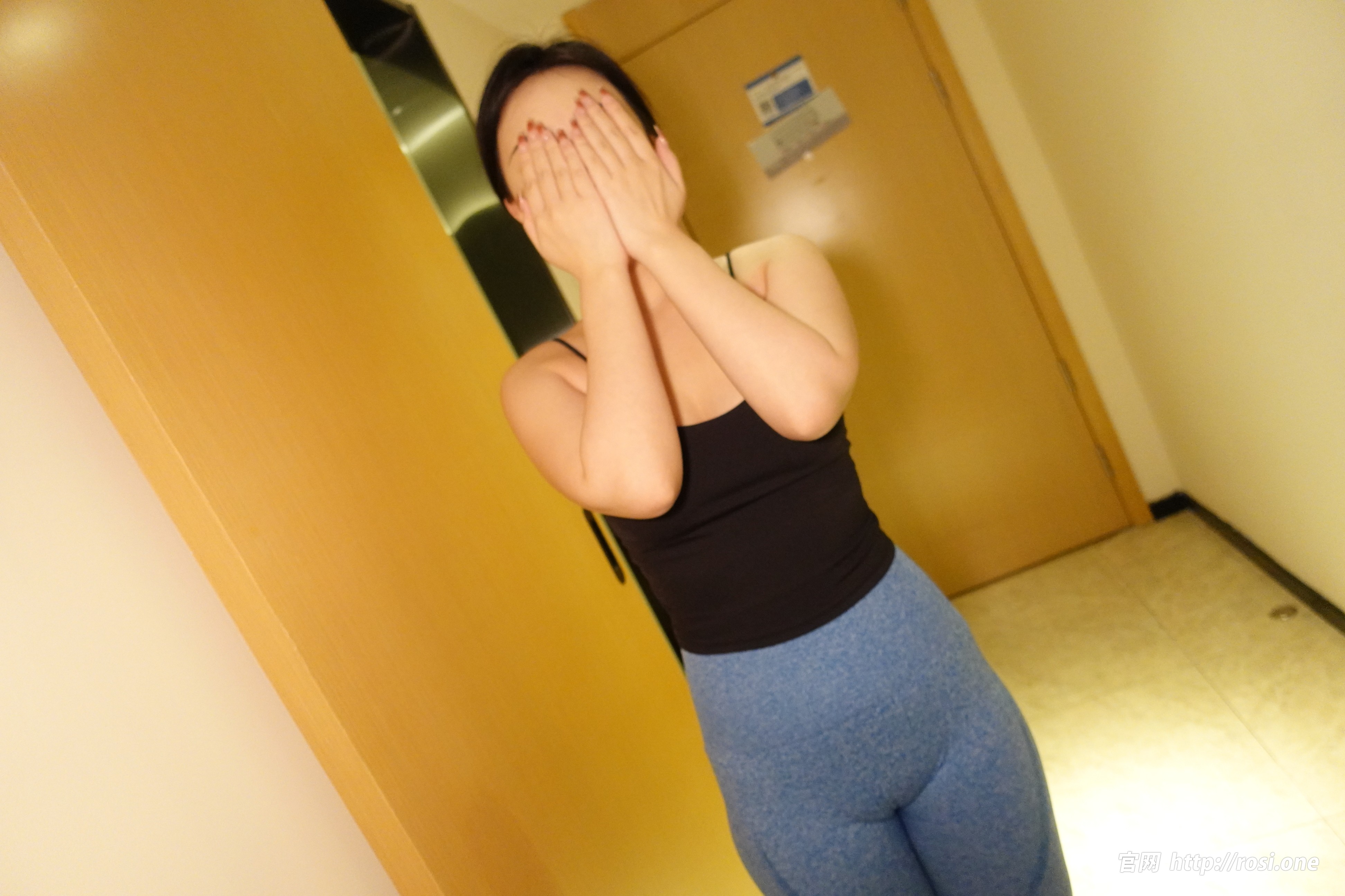 图片[2]-[ROSI写真]2022.11.18 NO.4001[123+1P／177MB]-六色网