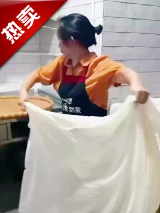 纯棉纱布蒸笼布 食品级不粘蒸布 家用酸奶过滤蒸饭遮盖布