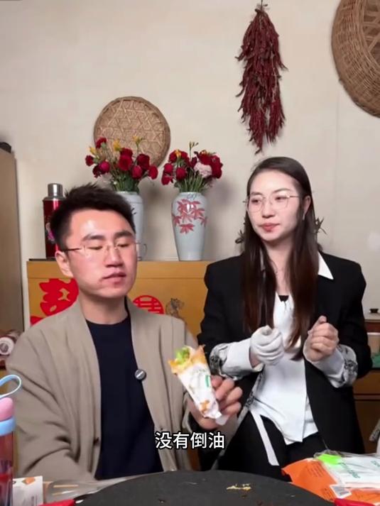 飒望德国品质火锅烧烤一体锅家用电烤炉二合一大容量多功能烤肉机