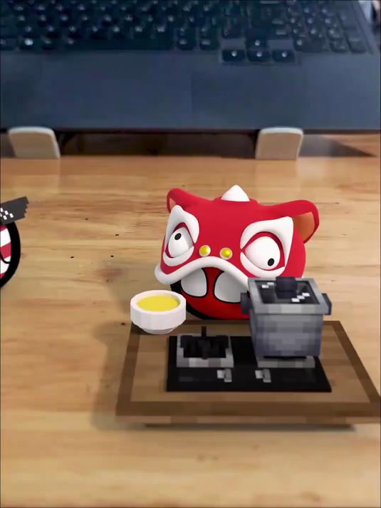 正宗美菌南海醉鸡 波兰球 我的世界 美军坠机 南海 热点