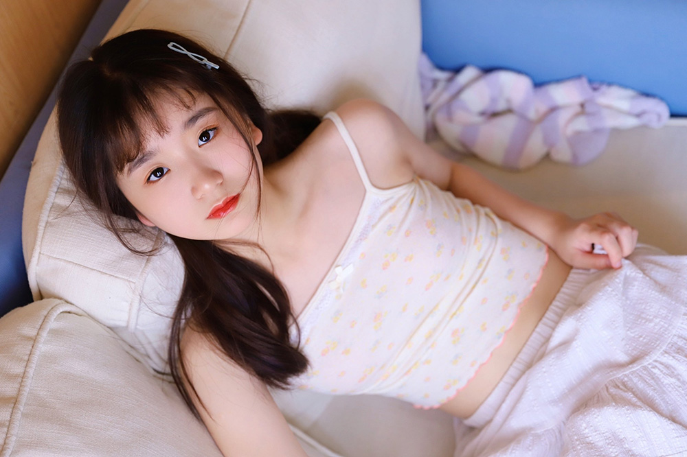 图片[4]-你的初恋女友-六色网