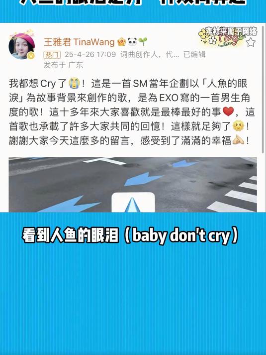 故事的结尾是小美人鱼和王子的双向奔赴罢了