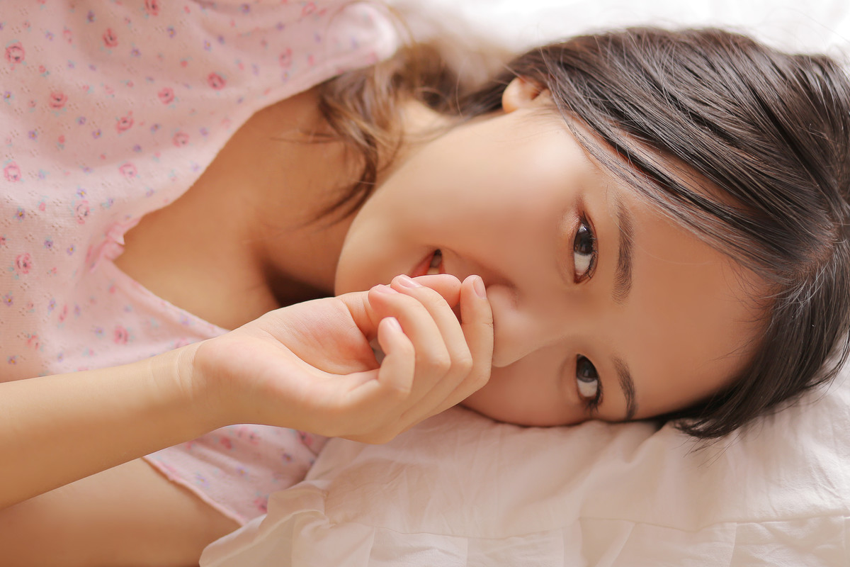 图片[50]-少女心事-六色网