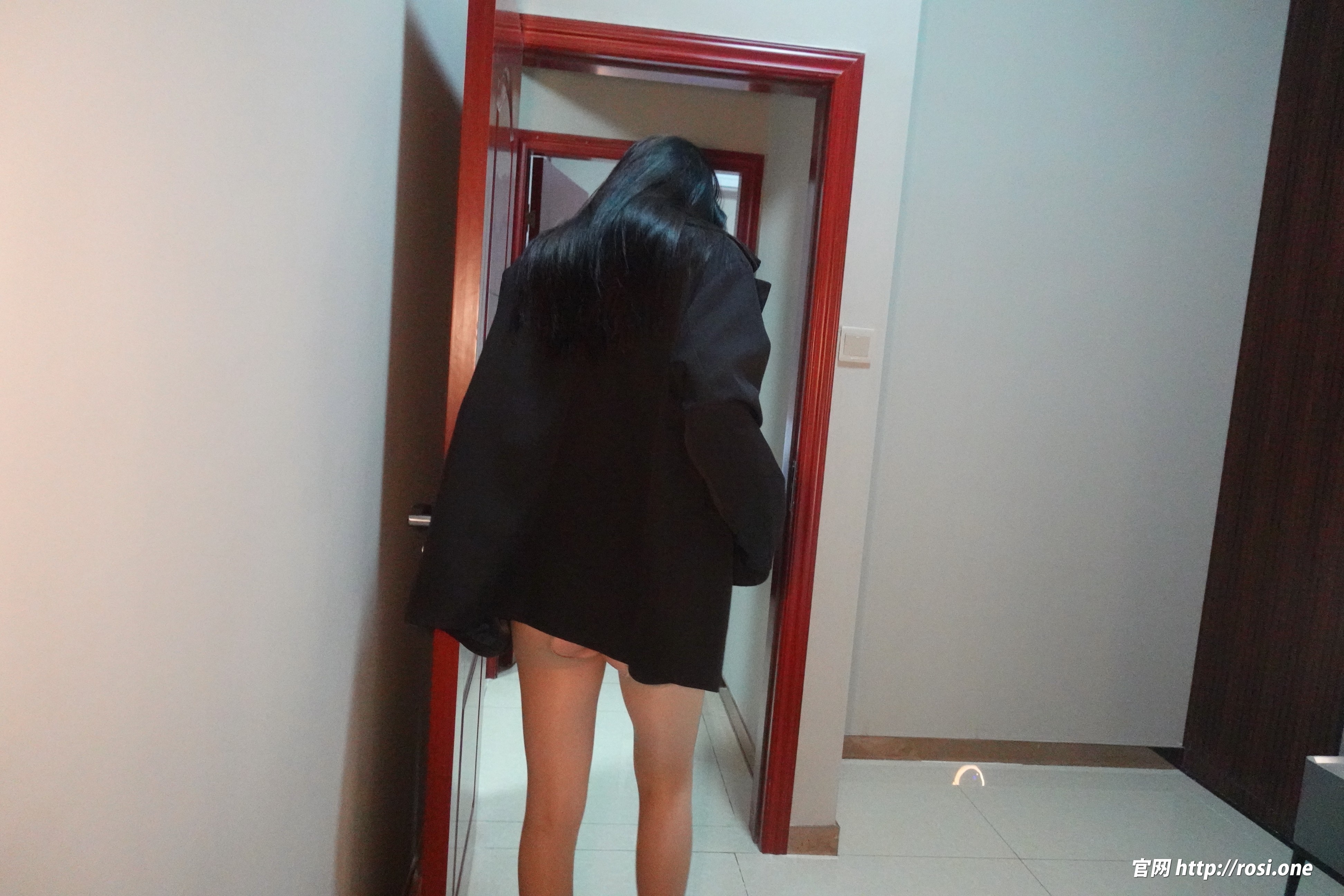 图片[124]-[ROSI写真]2021.12.20 NO.3668[150+1P／271MB]-六色网