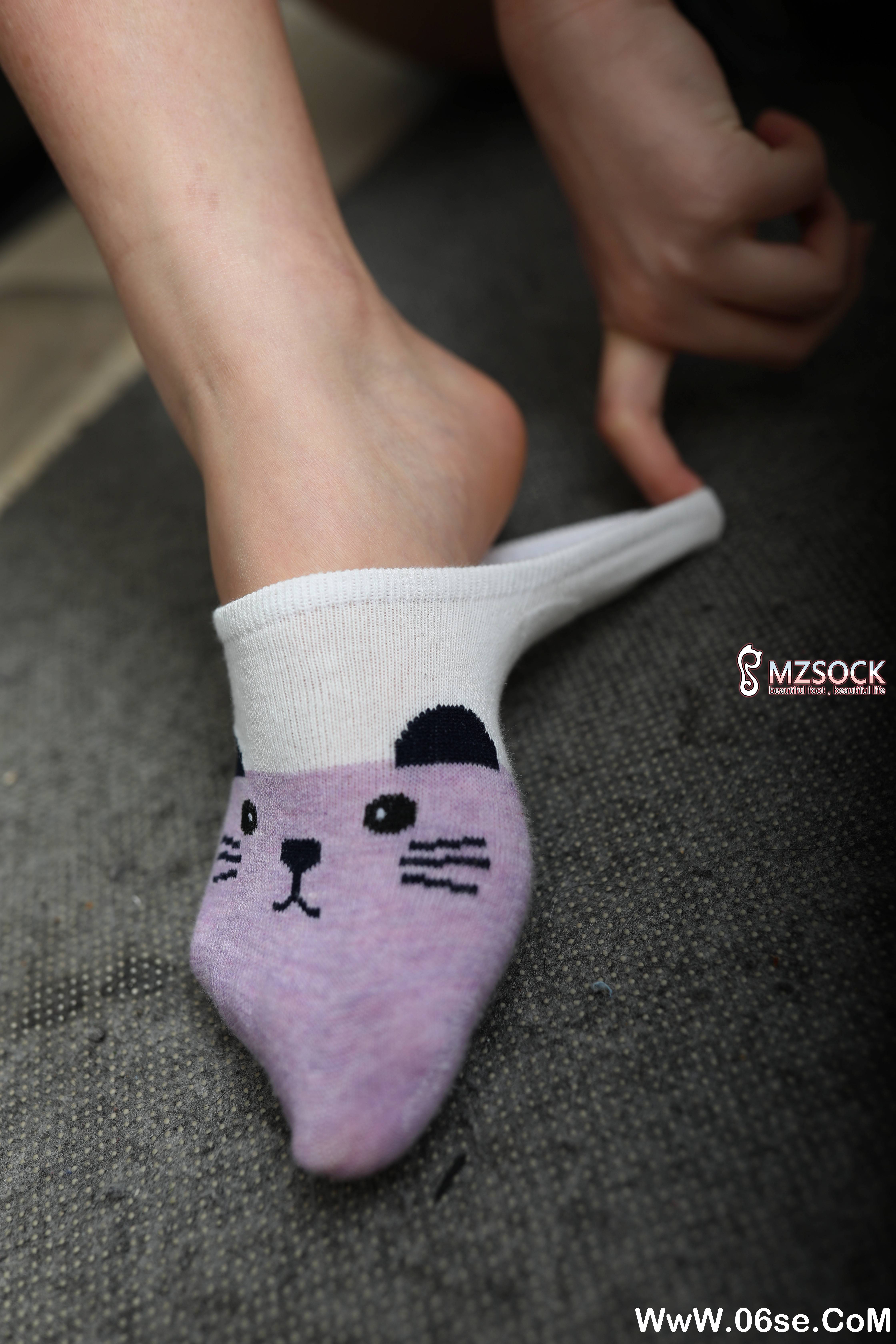 图片[62]-[MZSOCK]爱美足 NO.016 萱萱[124P364M]-六色网