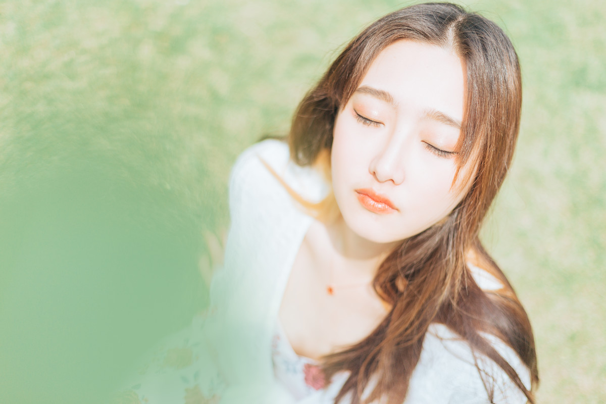图片[4]-春风十里-六色网