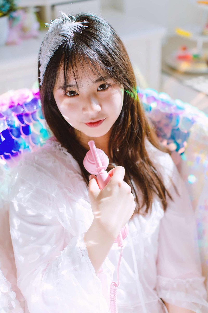 图片[11]-少女情怀-六色网