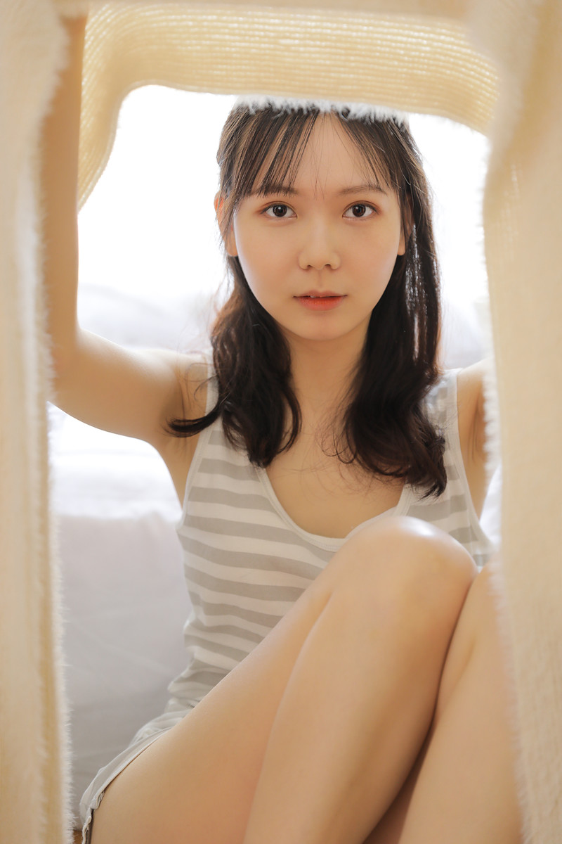 图片[10]-心动女孩-六色网