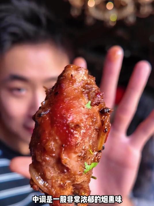 「下」带粉丝吃99个国家菜,干净又卫生的印度菜