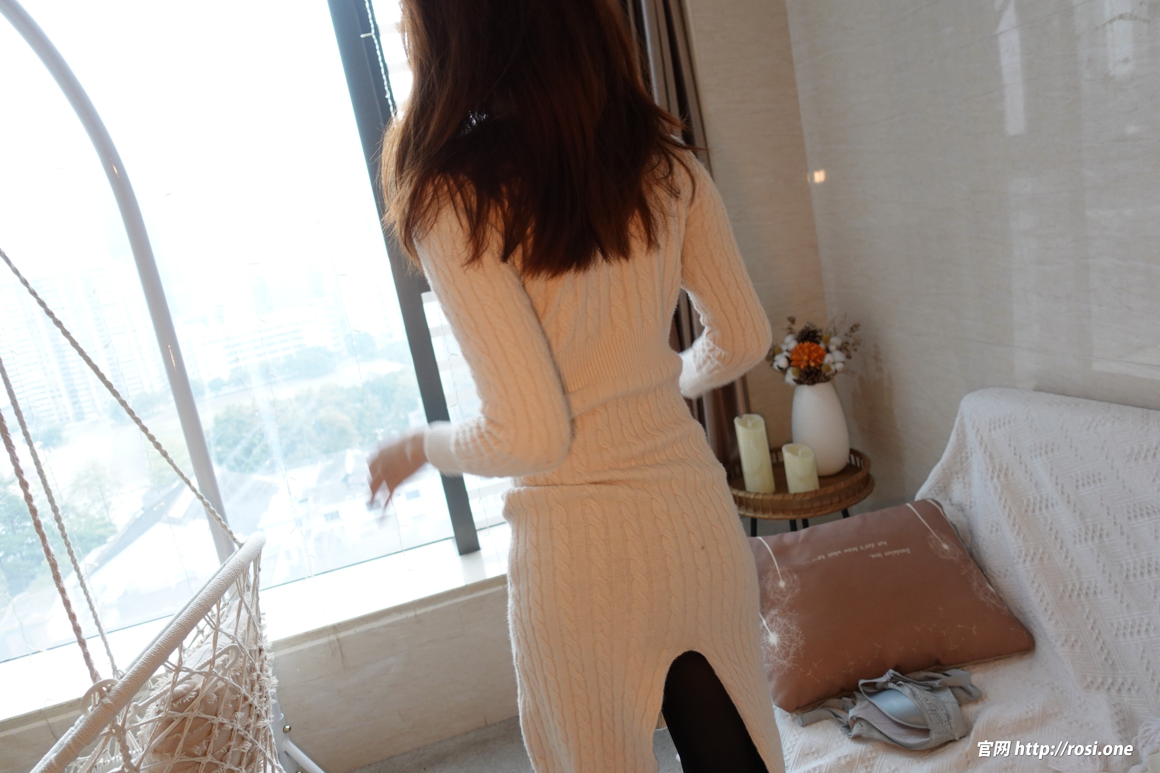 图片[26]-[ROSI写真]2022.01.27 NO.3706[74+1P／95.7MB]-六色网