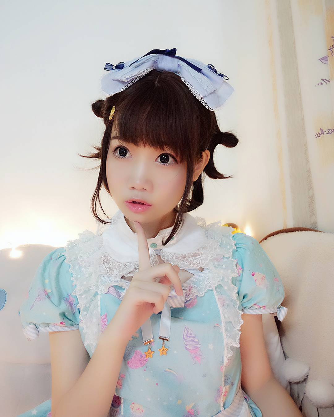 图片[260]-焖焖碳 NO.001 – 微博图片视频打包合集[1459P+98V657M]-六色网