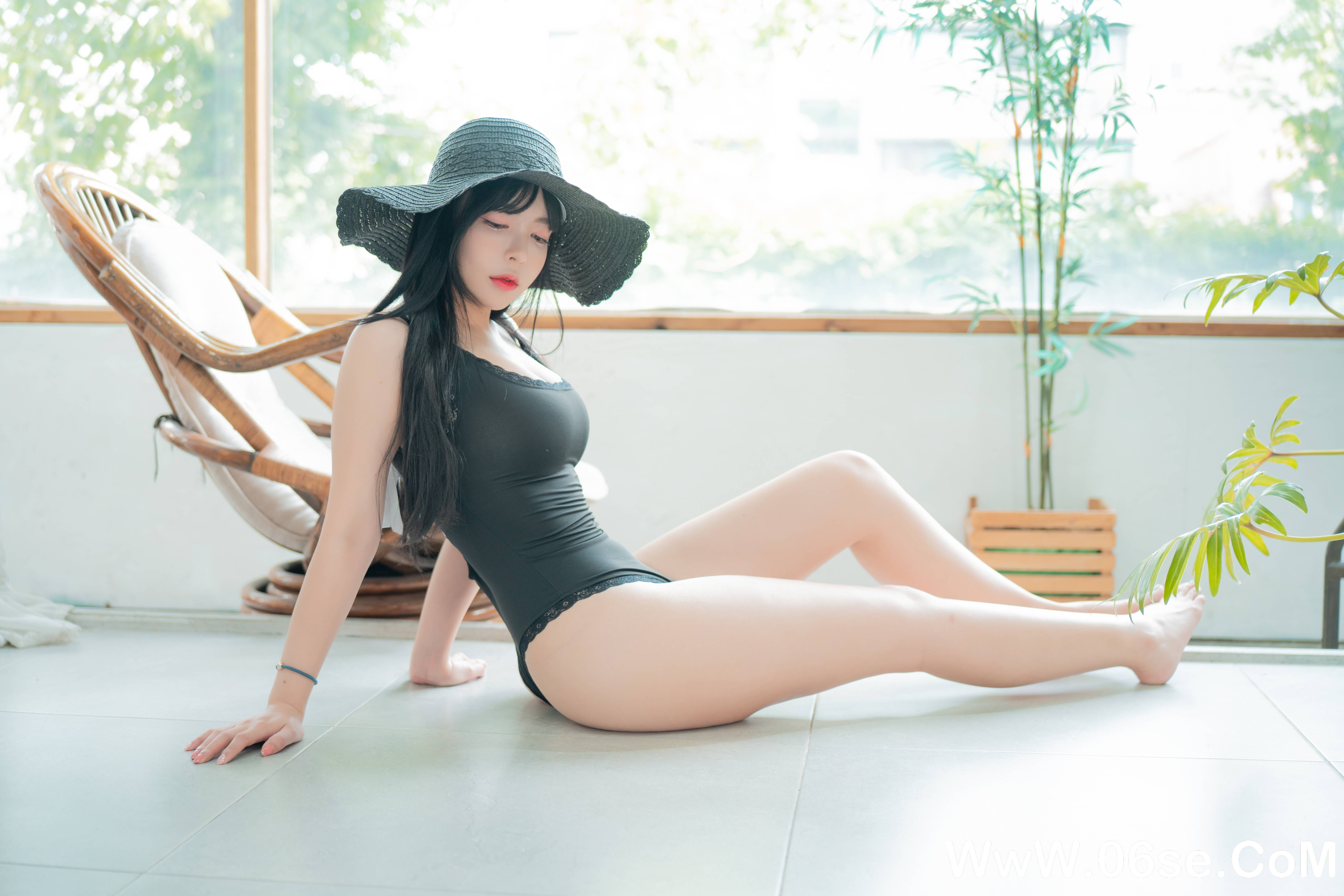 图片[39]-[CreamSoda] NO.016 — MoMo – MoMo[154P1.9G]-六色网