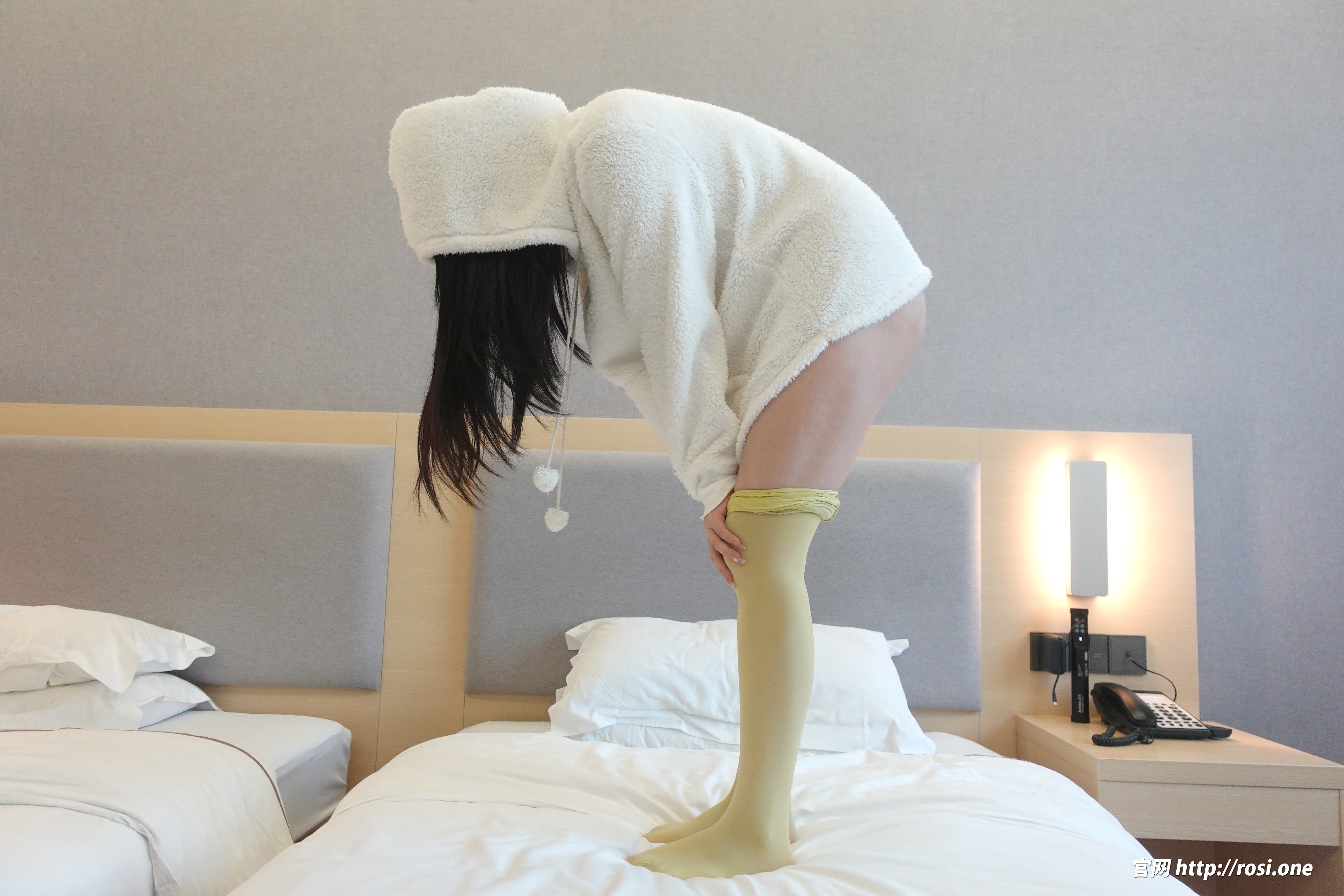 图片[113]-[ROSI写真]2021.12.31 NO.3679[122+1P／163MB]-六色网