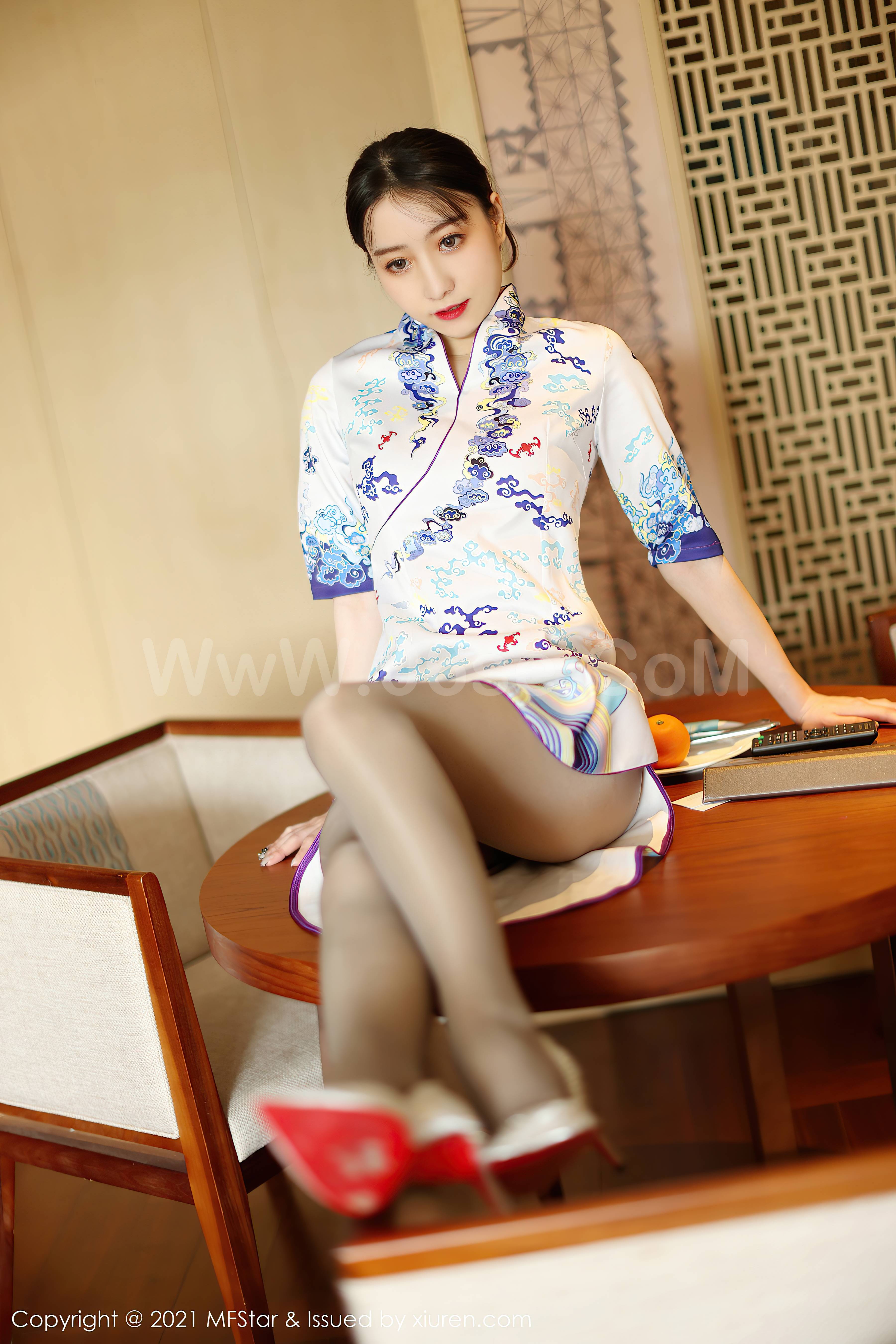 图片[12]-[MFStar范模学院] 2021.04.30 Vol.490 水水er [58P606MB]-六色网