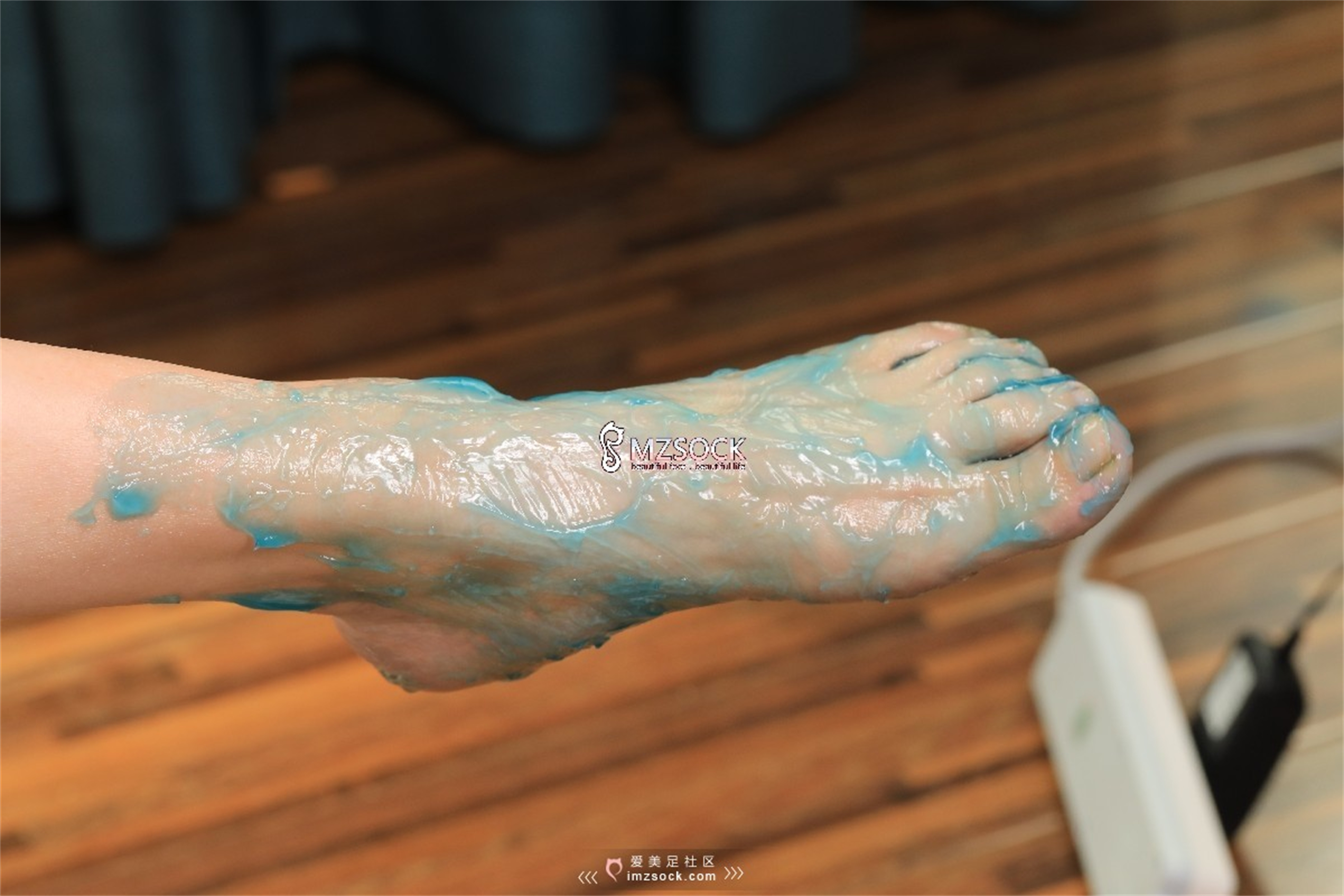 图片[79]-[MZSOCK]爱美足 NO.046 晶晶[81P163M]-六色网