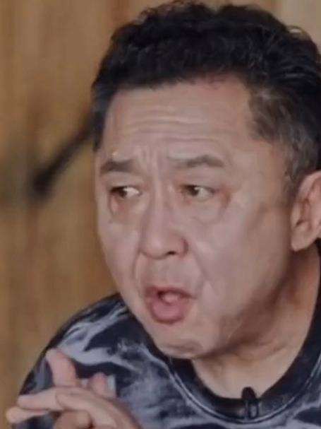 于谦大爷教你做酸汤饺子,酸辣开胃真好吃!